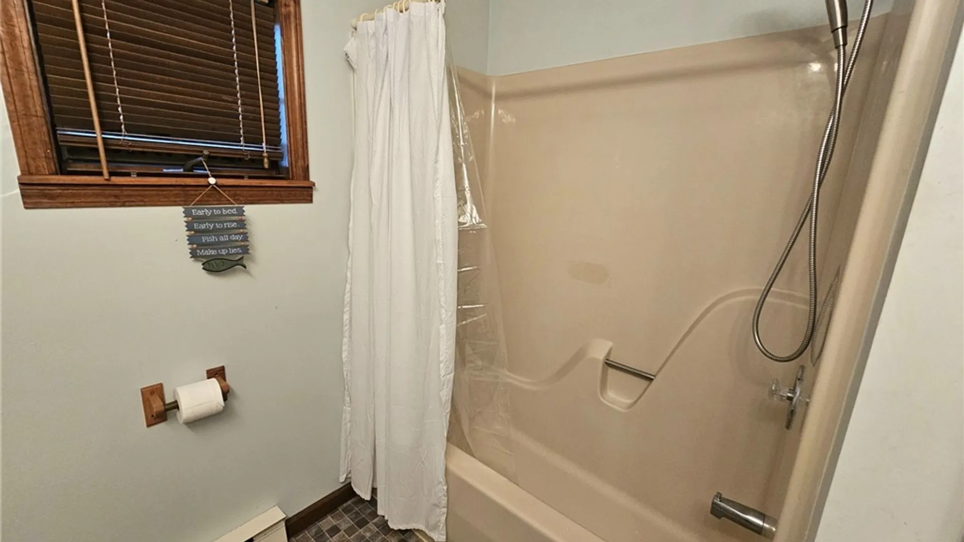 Property at 129 Fire Lane 13, Cato, NY 13080 27