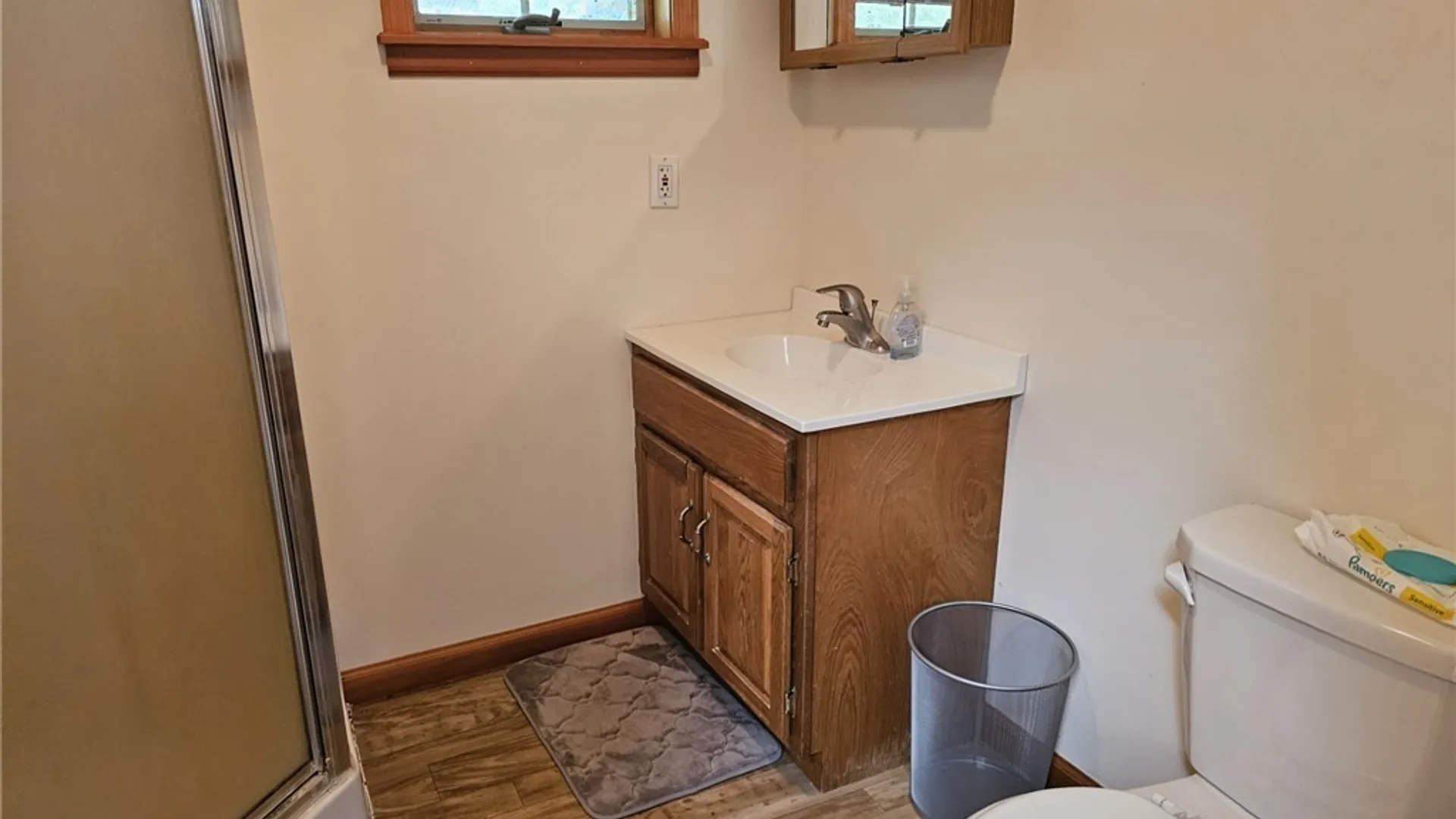 Property at 129 Fire Lane 13, Cato, NY 13080 28