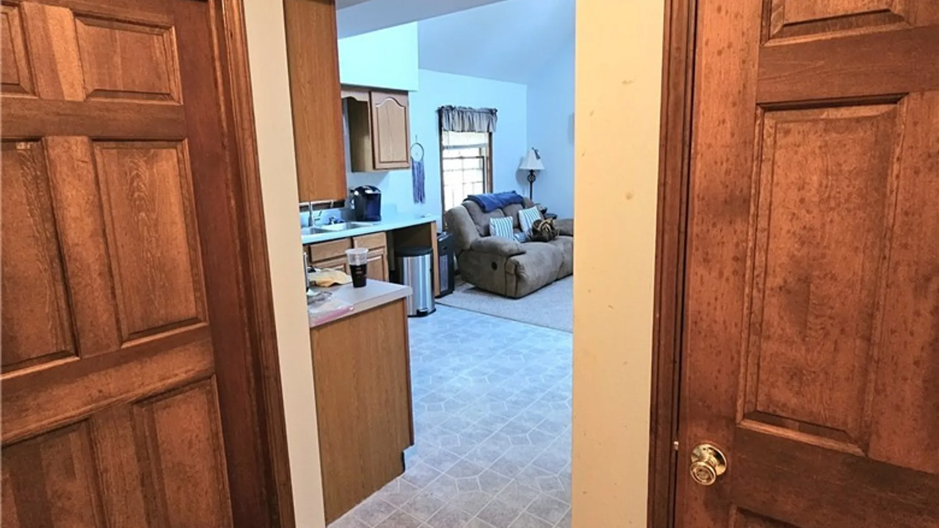 Property at 129 Fire Lane 13, Cato, NY 13080 30