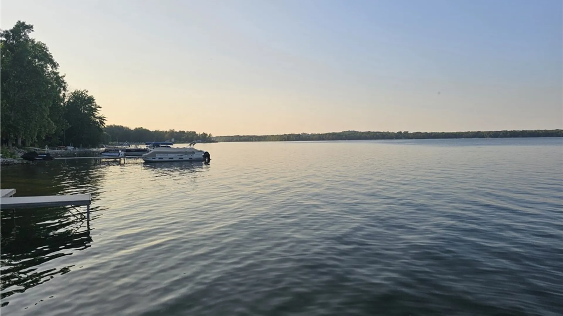 Property at 129 Fire Lane 13, Cato, NY 13080 32