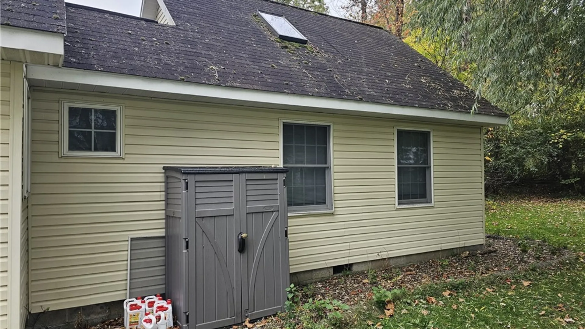 Property at 129 Fire Lane 13, Cato, NY 13080 4