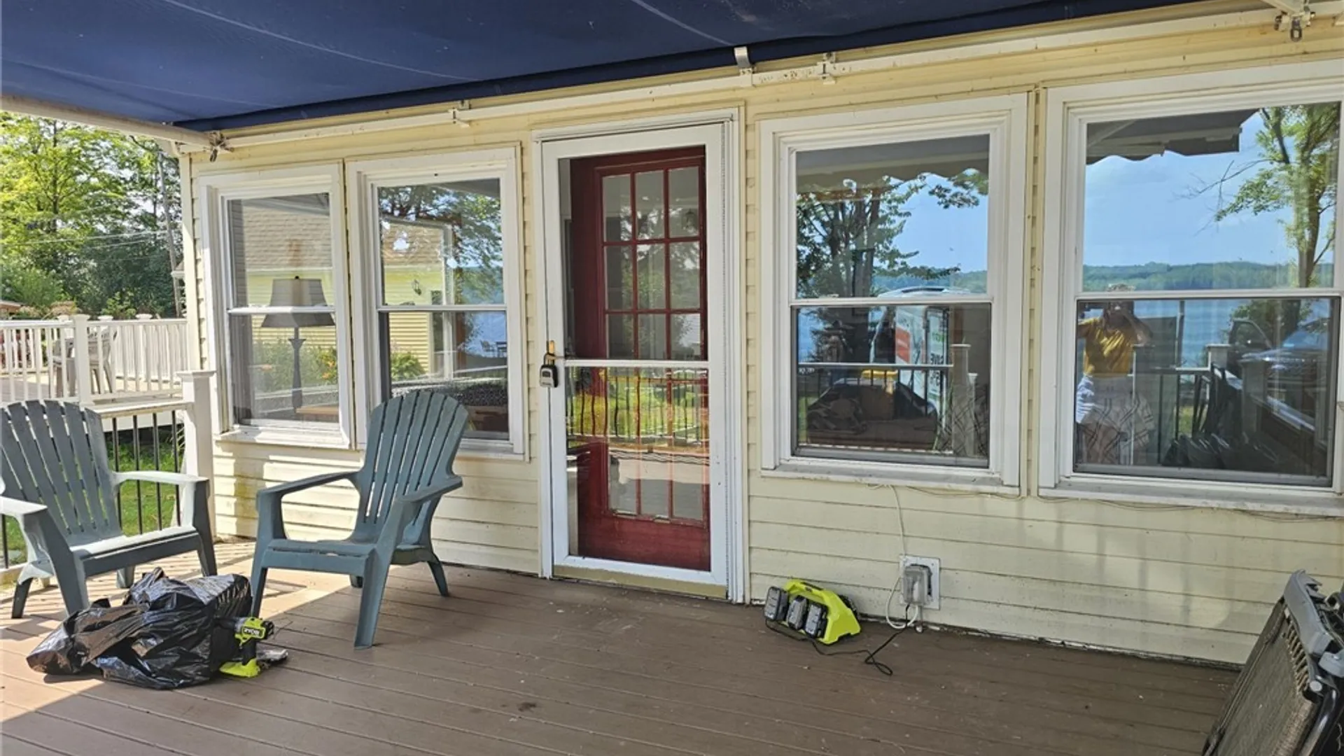Property at 129 Fire Lane 13, Cato, NY 13080 7
