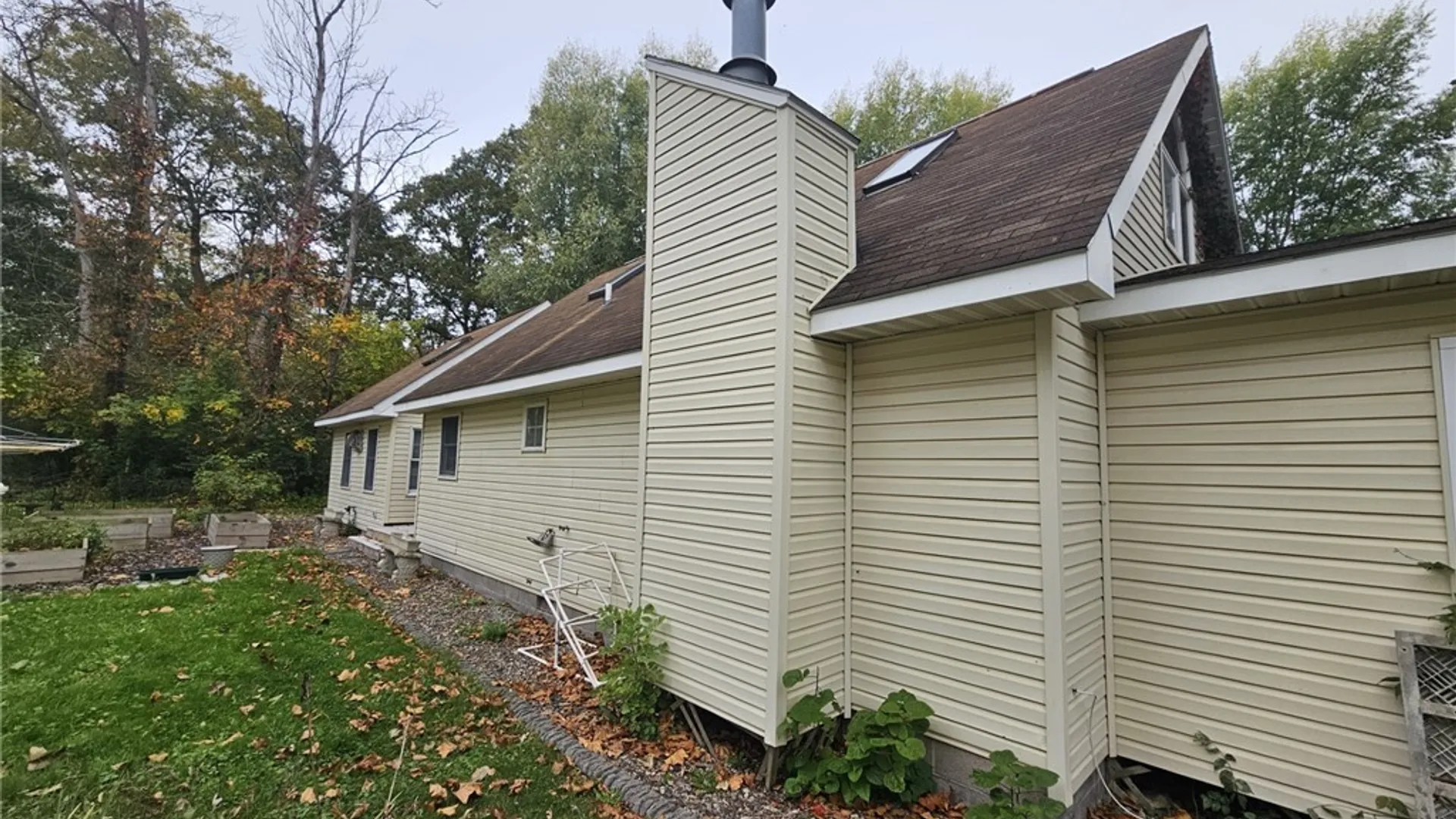 Property at 129 Fire Lane 13, Cato, NY 13080 8