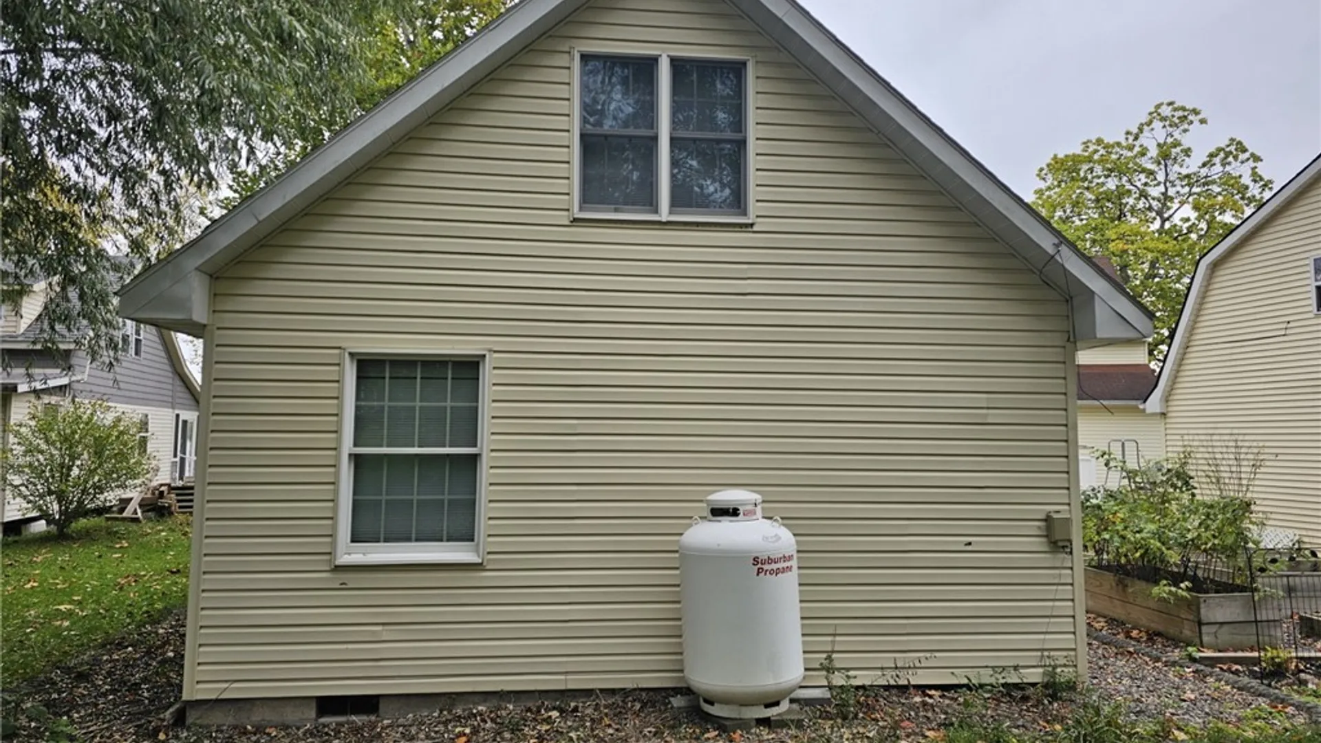 Property at 129 Fire Lane 13, Cato, NY 13080 9