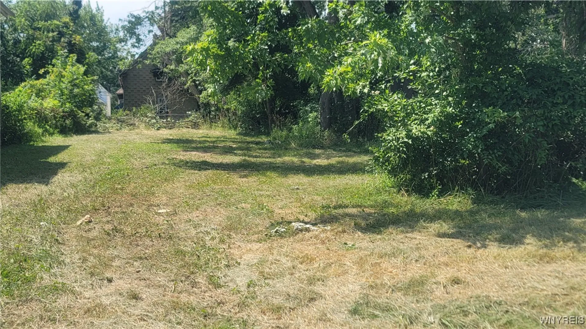 Property at 81 Montana Avenue, Buffalo, NY 14211 2