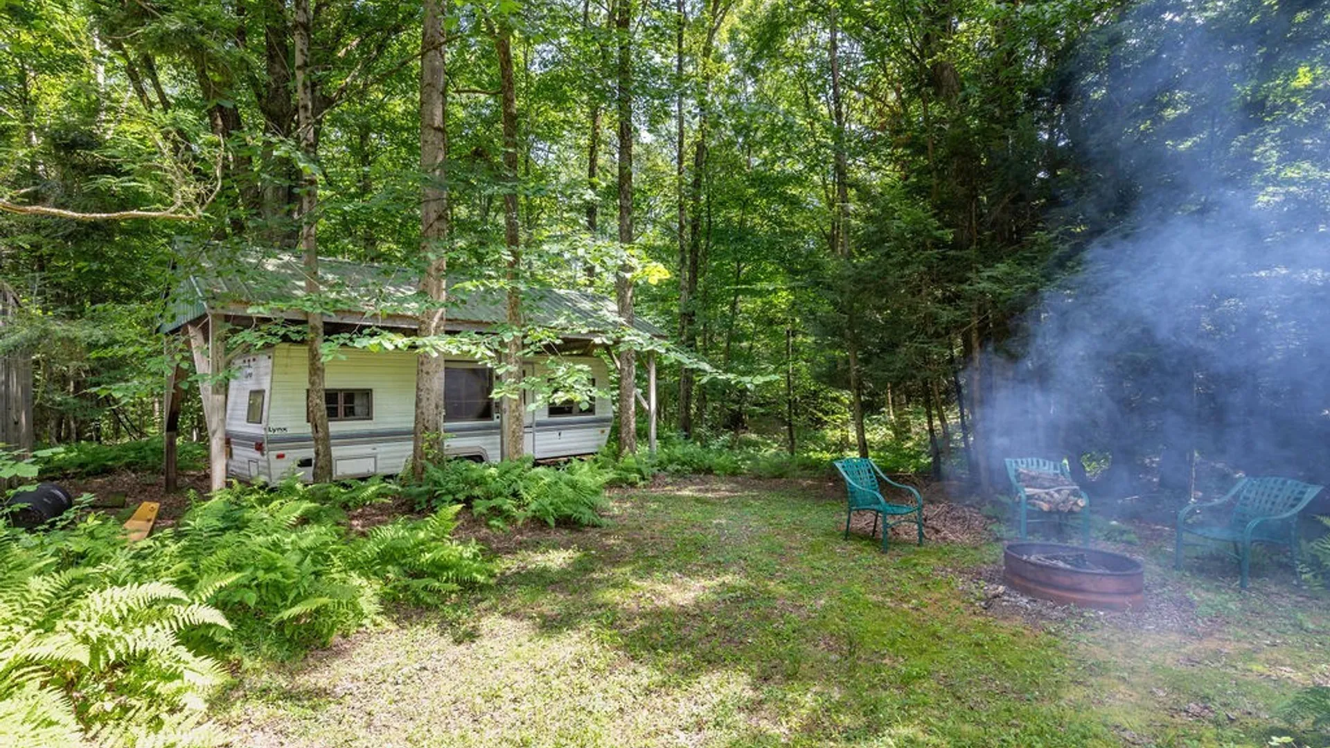 Property at 23 Beaver Dam Brook Road, Williamstown, NY 13302 16