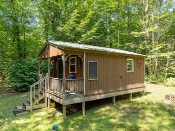 Property at 23 Beaver Dam Brook Road, Williamstown, NY 13302