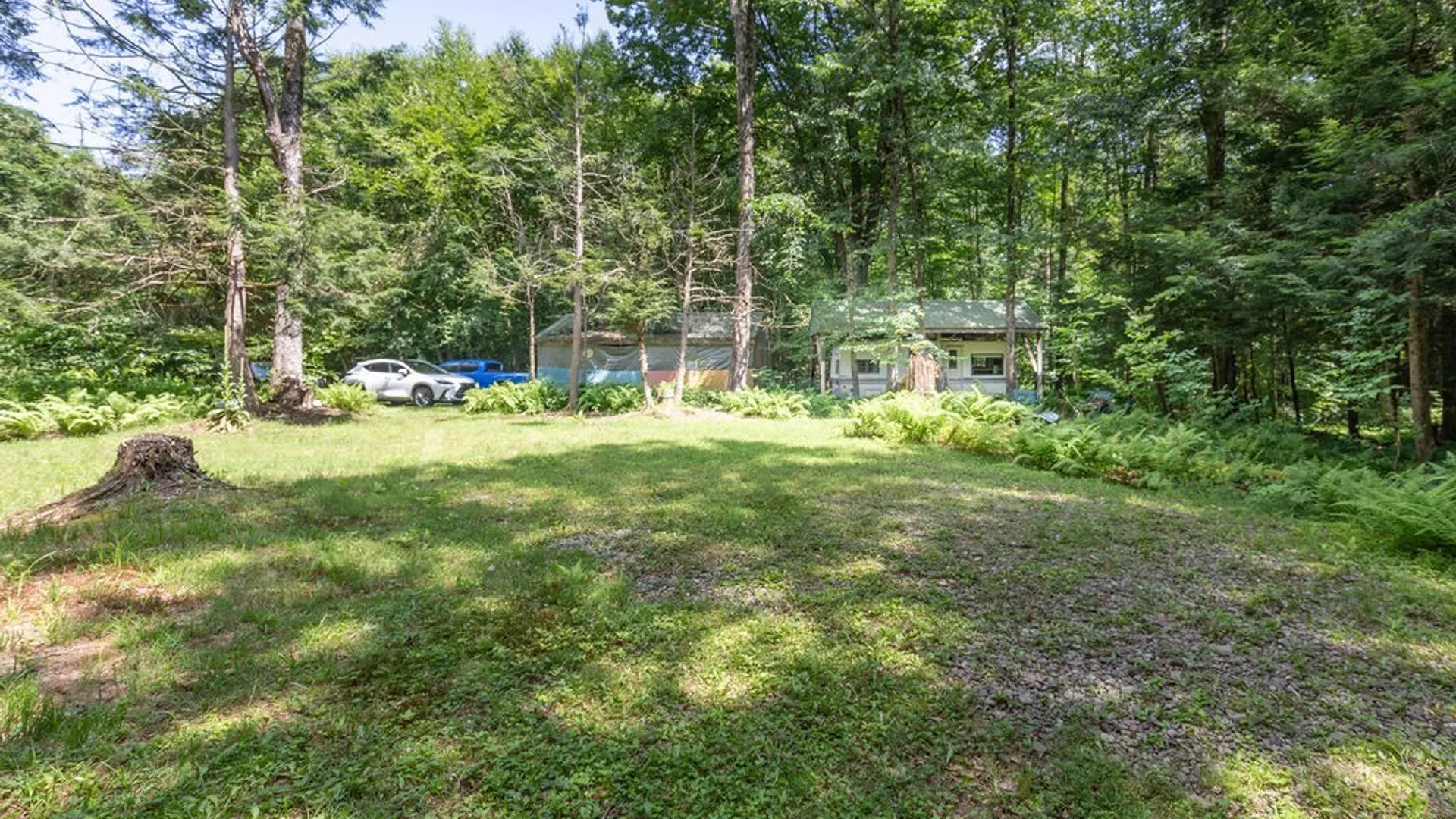 Property at 23 Beaver Dam Brook Road, Williamstown, NY 13302 31