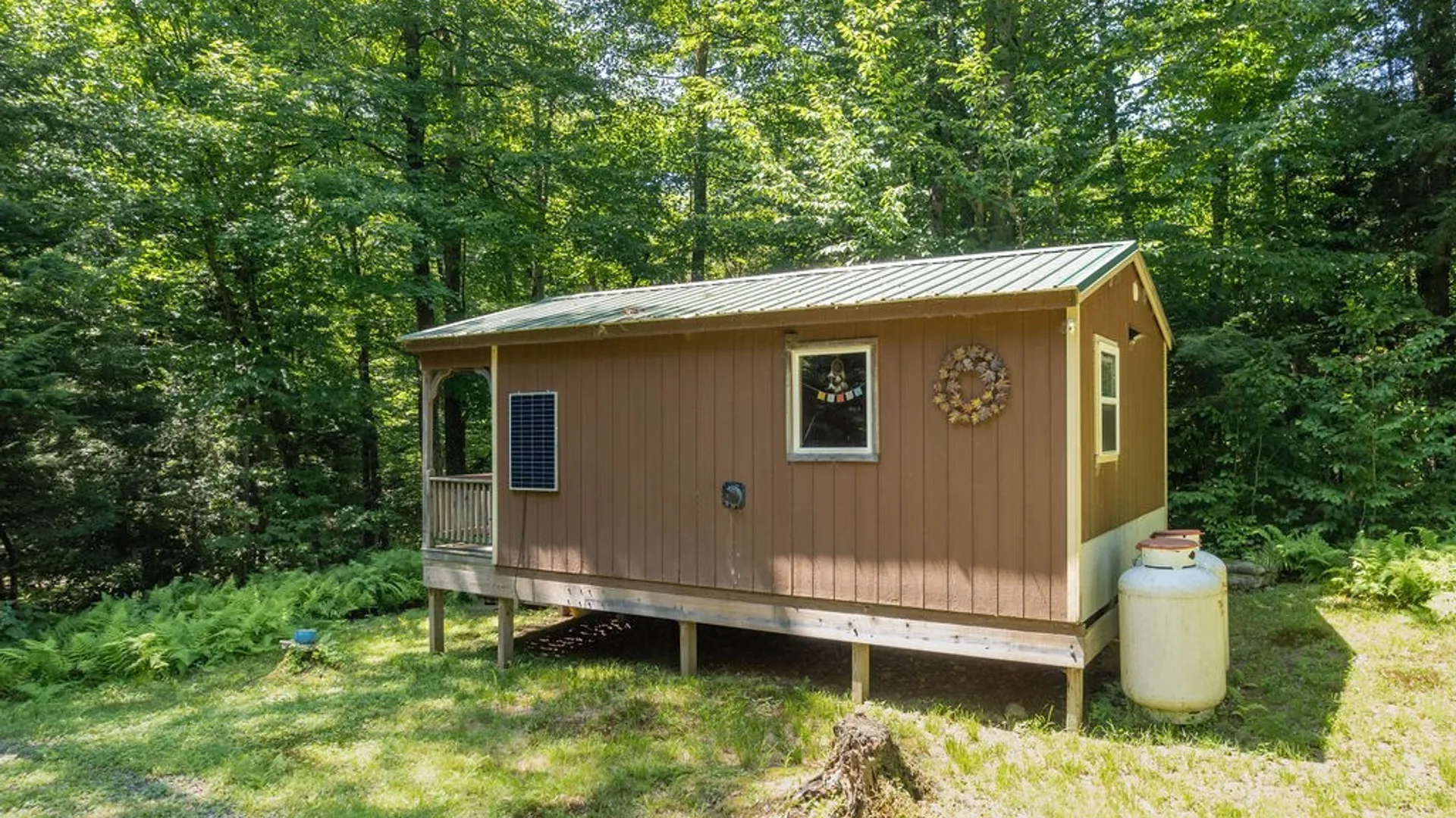 Property at 23 Beaver Dam Brook Road, Williamstown, NY 13302 4