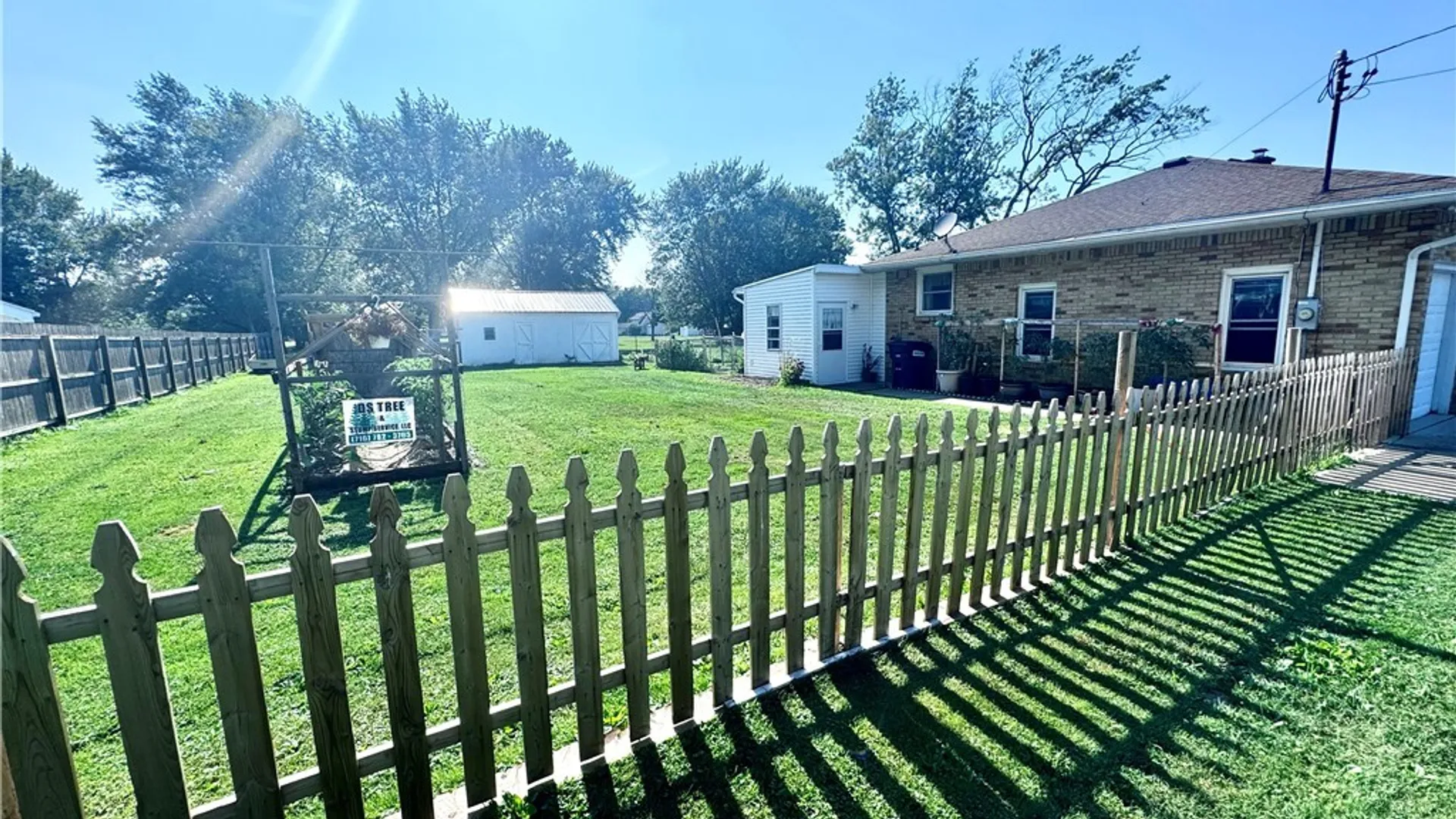Property at 125 Seymour Street, Pomfret, NY 14063 10