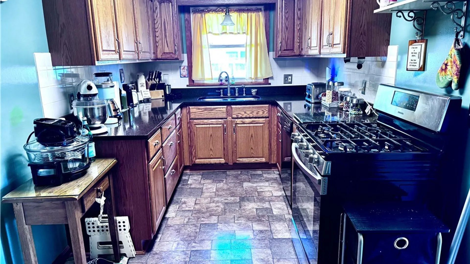 Property at 125 Seymour Street, Pomfret, NY 14063 11