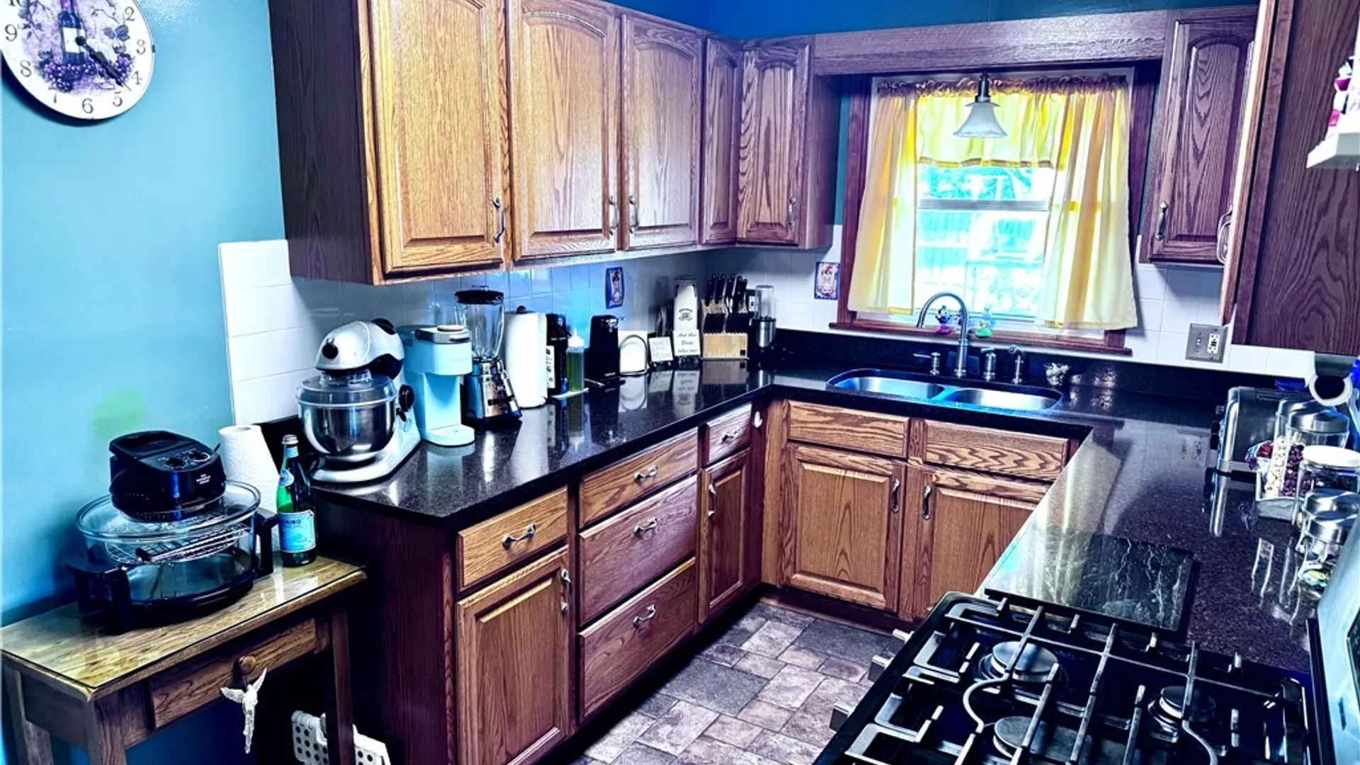 Property at 125 Seymour Street, Pomfret, NY 14063 12