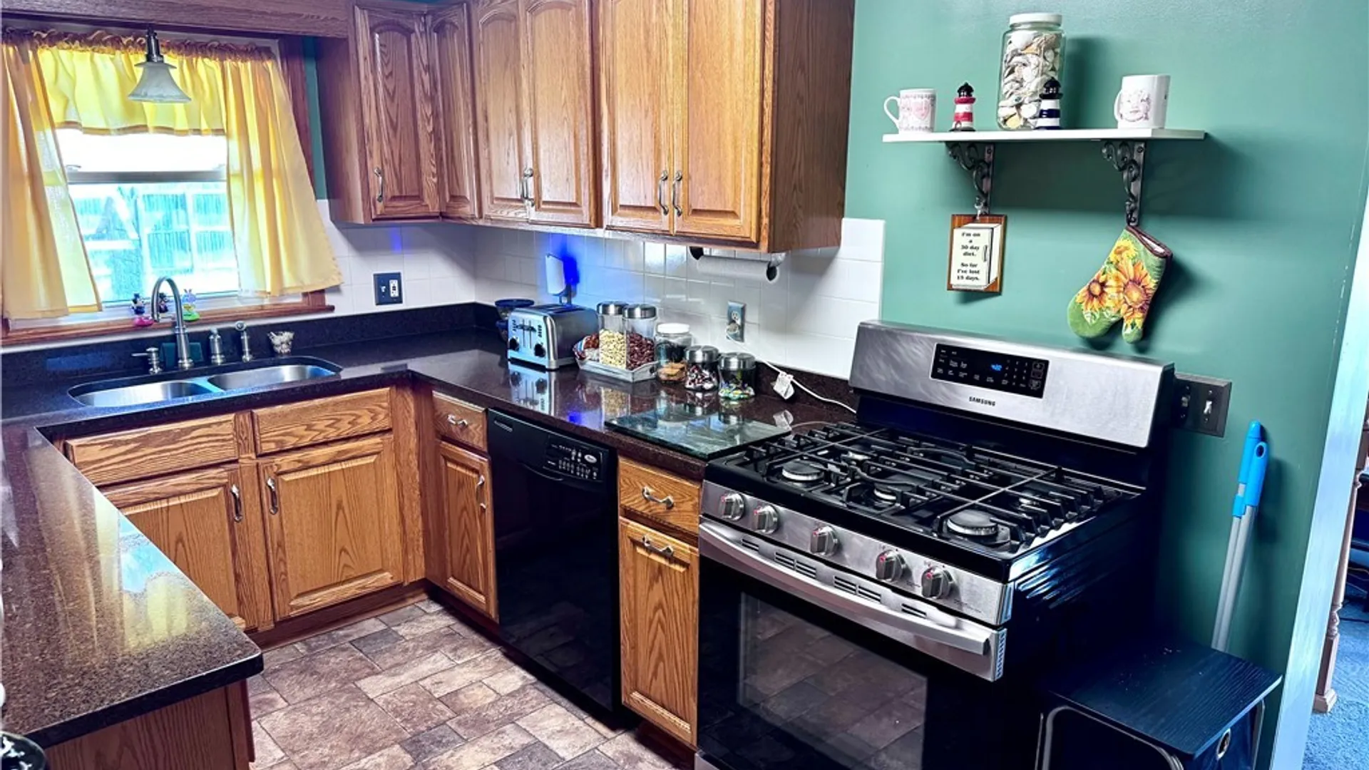 Property at 125 Seymour Street, Pomfret, NY 14063 13