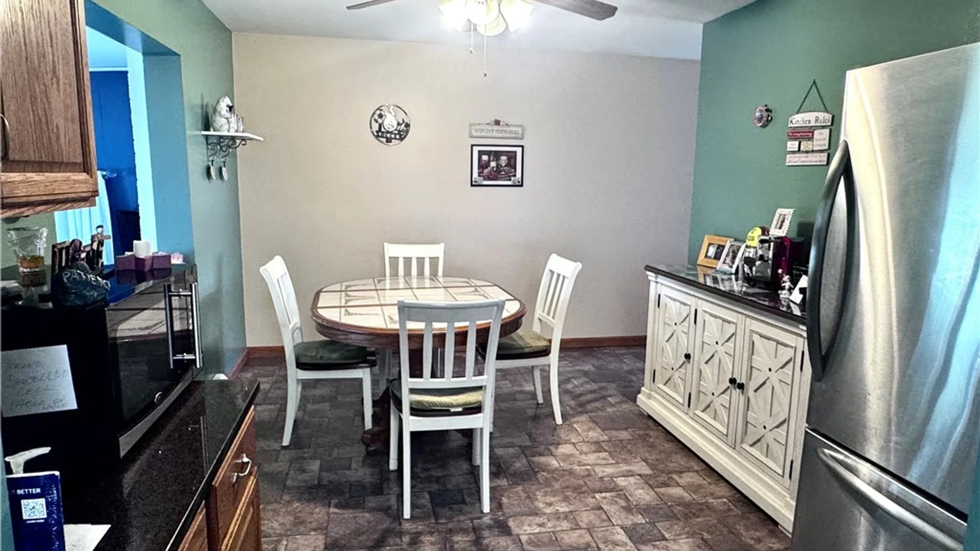 Property at 125 Seymour Street, Pomfret, NY 14063 15