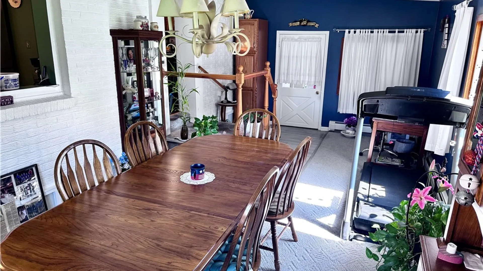 Property at 125 Seymour Street, Pomfret, NY 14063 16