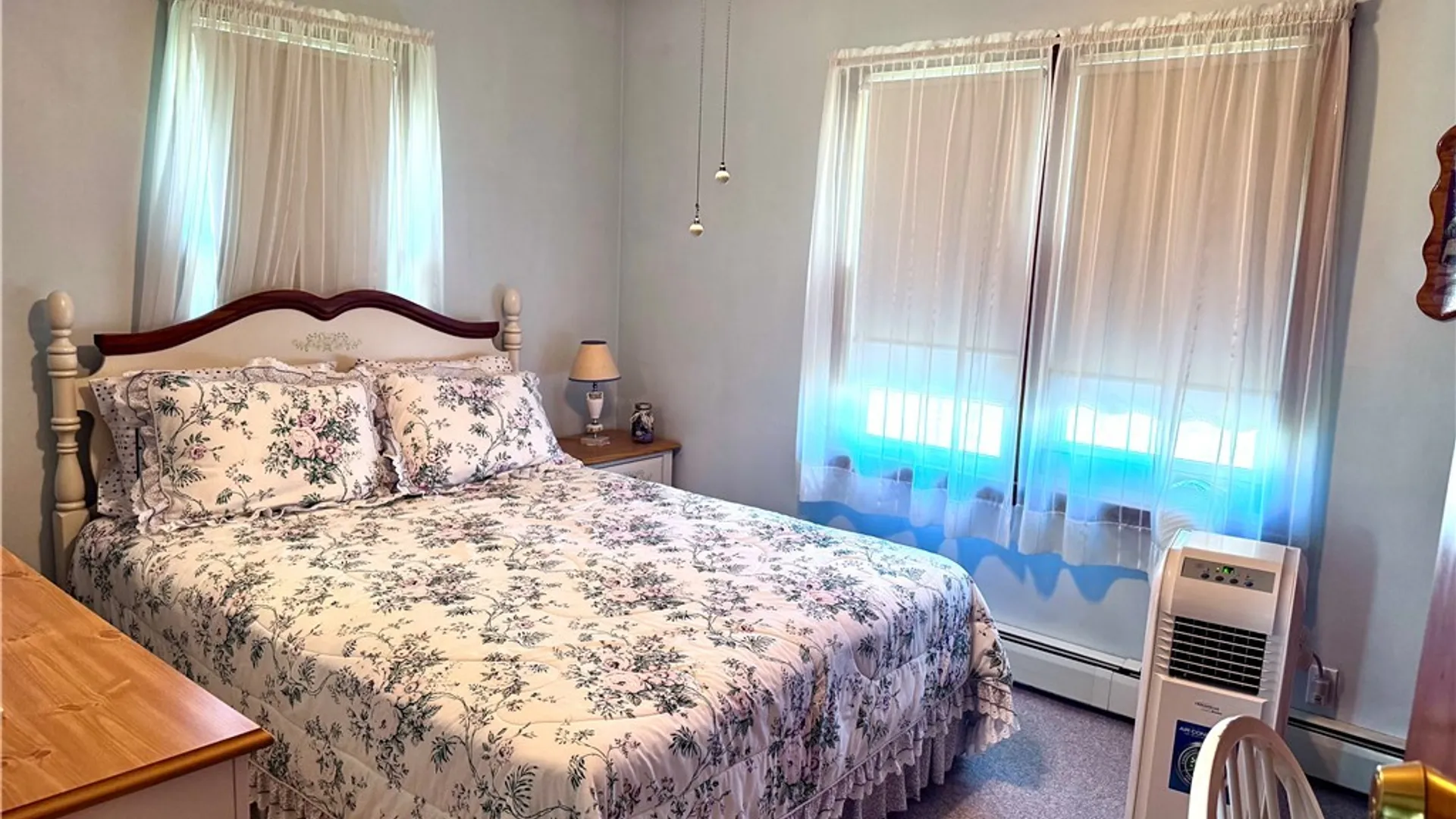 Property at 125 Seymour Street, Pomfret, NY 14063 20