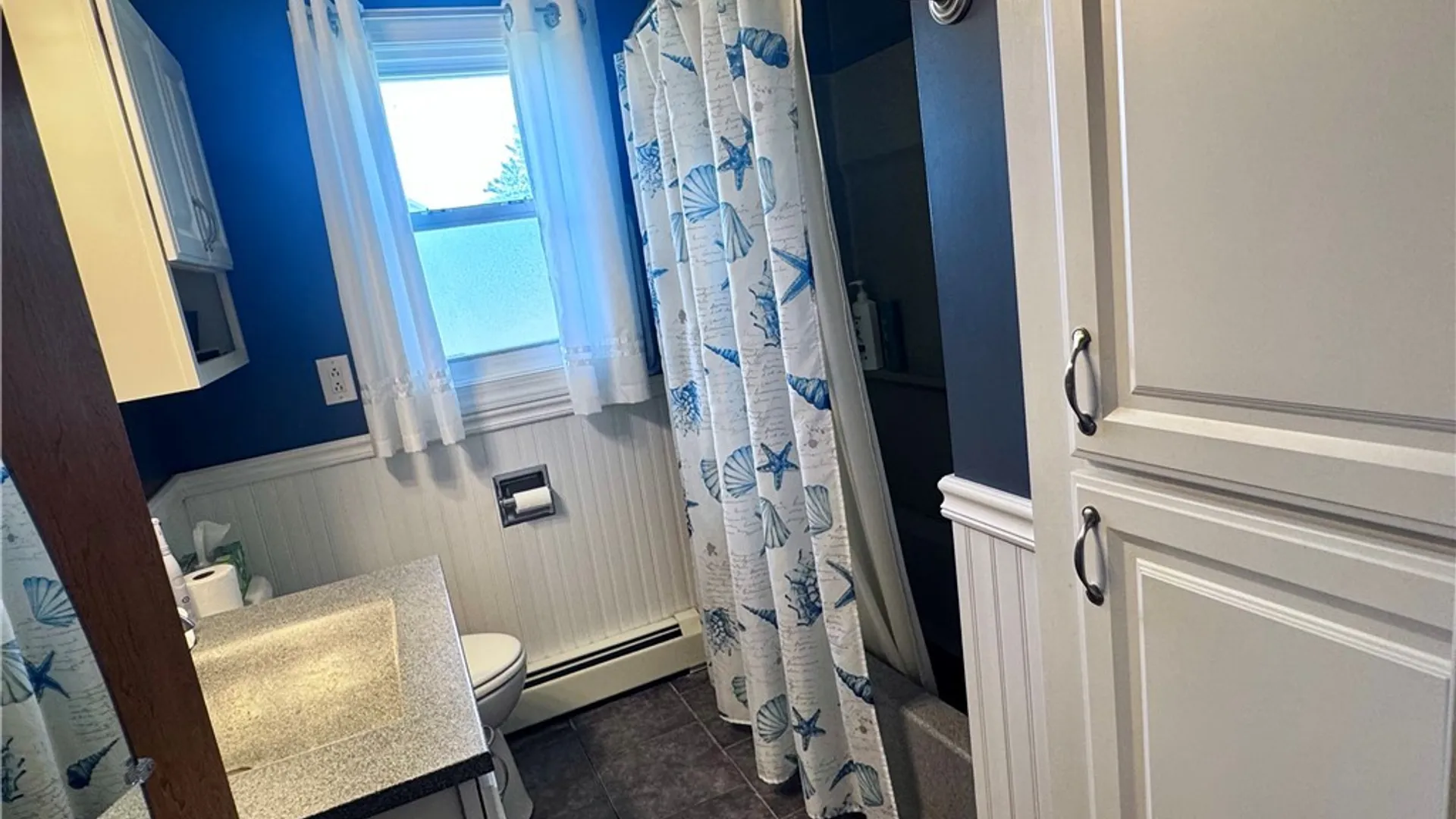 Property at 125 Seymour Street, Pomfret, NY 14063 21