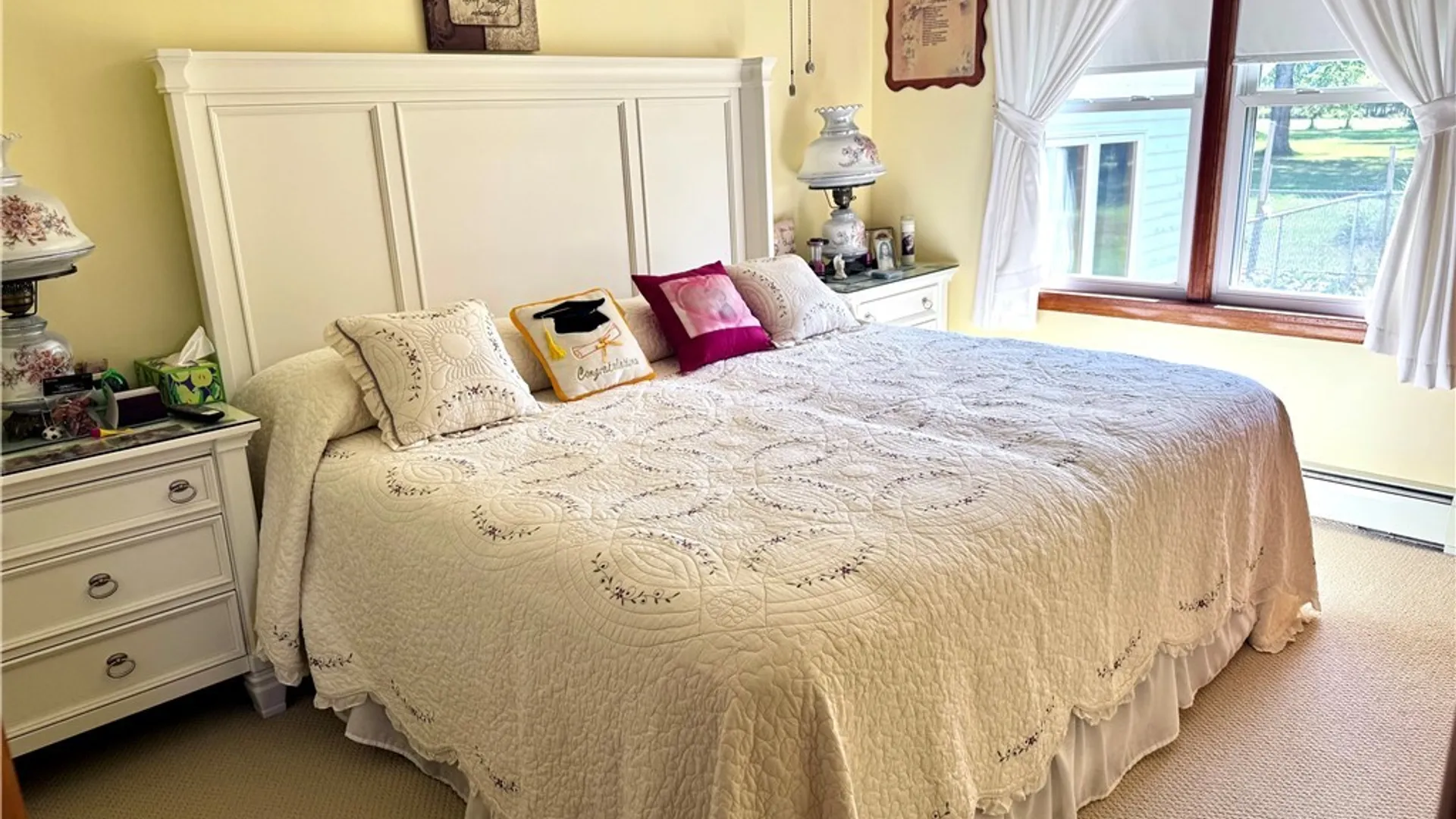 Property at 125 Seymour Street, Pomfret, NY 14063 24