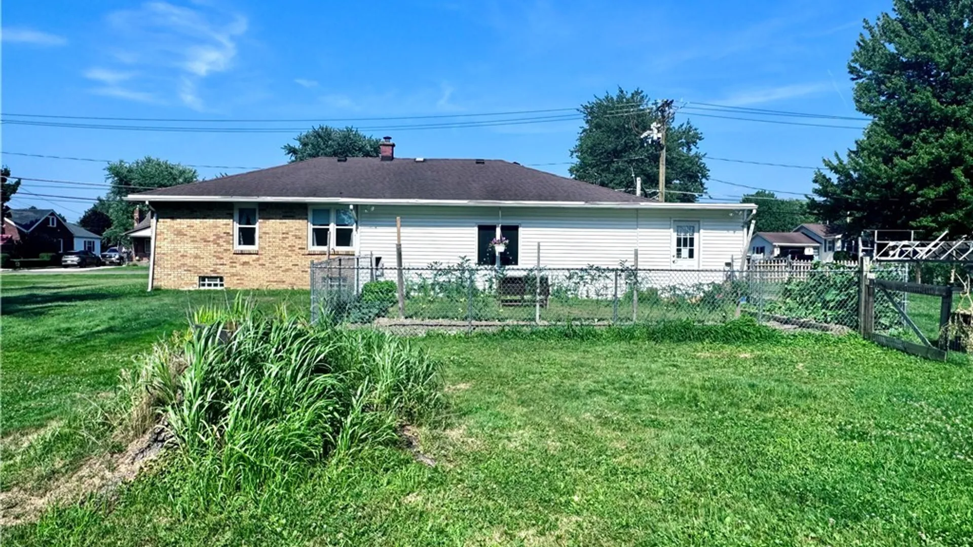 Property at 125 Seymour Street, Pomfret, NY 14063 6