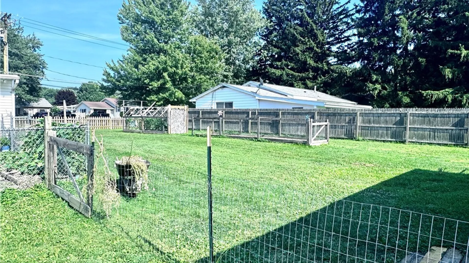Property at 125 Seymour Street, Pomfret, NY 14063 7