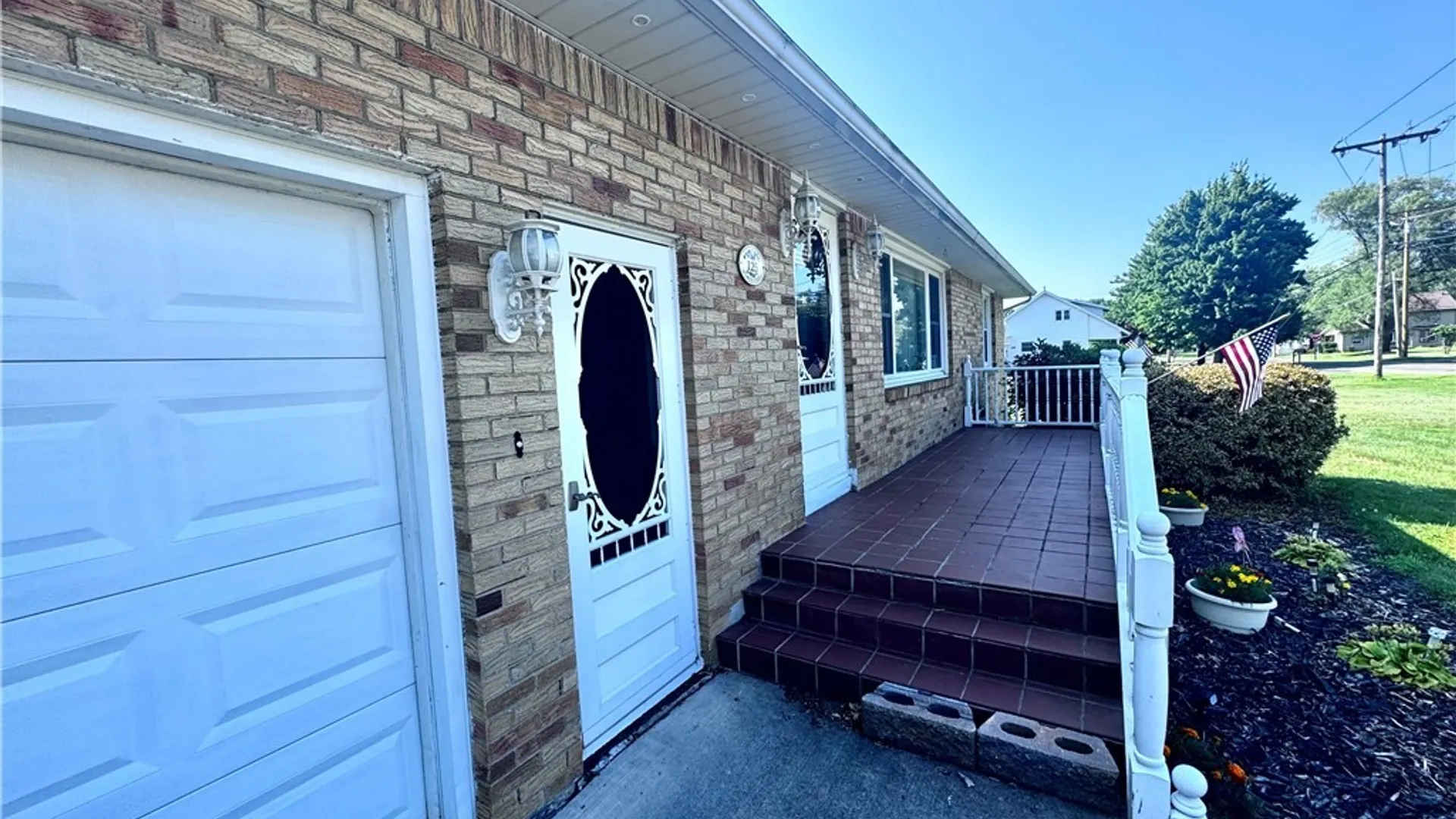 Property at 125 Seymour Street, Pomfret, NY 14063 8
