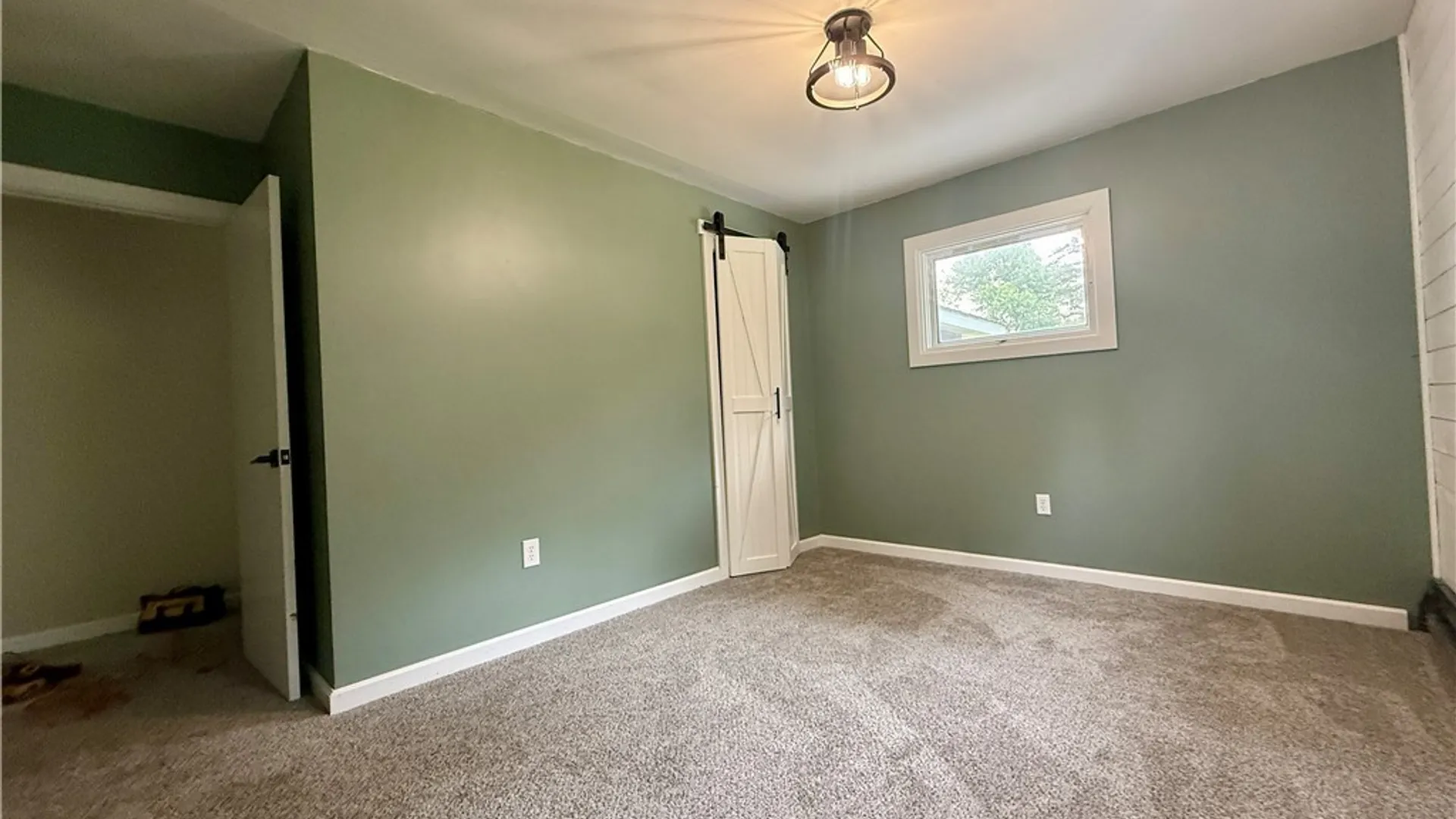 Property at 90 Cambray Street, Gouverneur, NY 13642 11