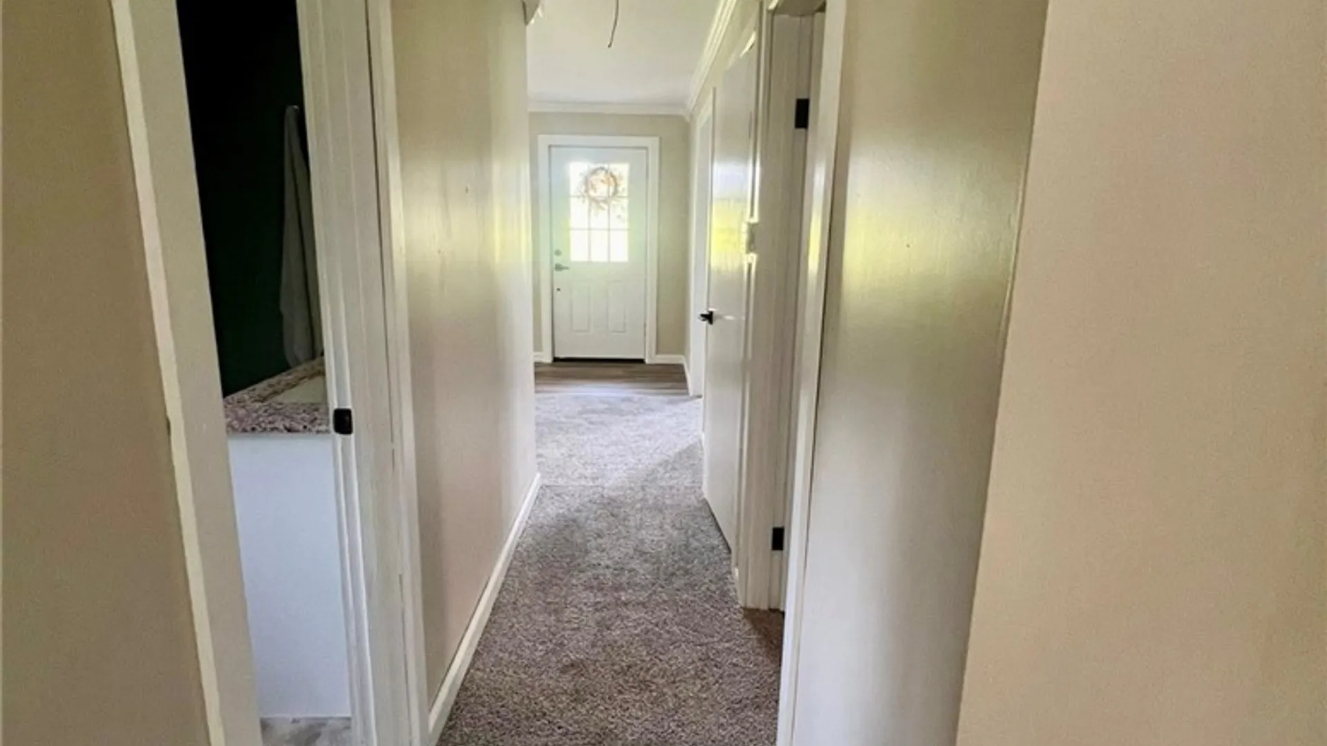 Property at 90 Cambray Street, Gouverneur, NY 13642 13