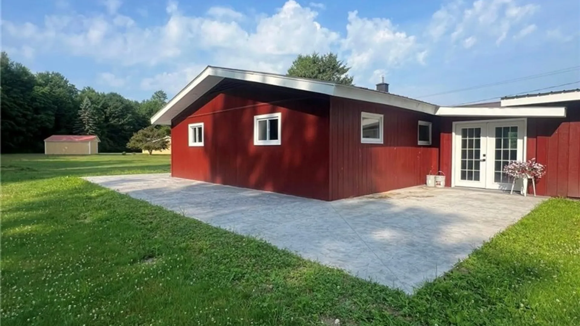Property at 90 Cambray Street, Gouverneur, NY 13642 16