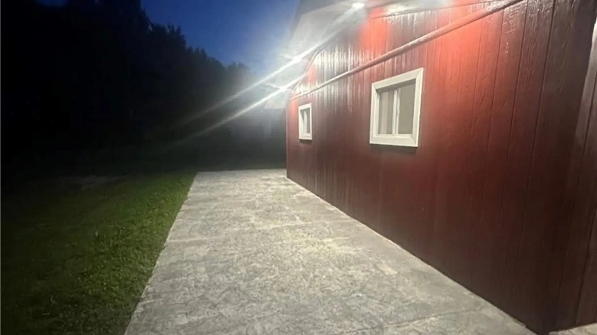 Property at 90 Cambray Street, Gouverneur, NY 13642 17