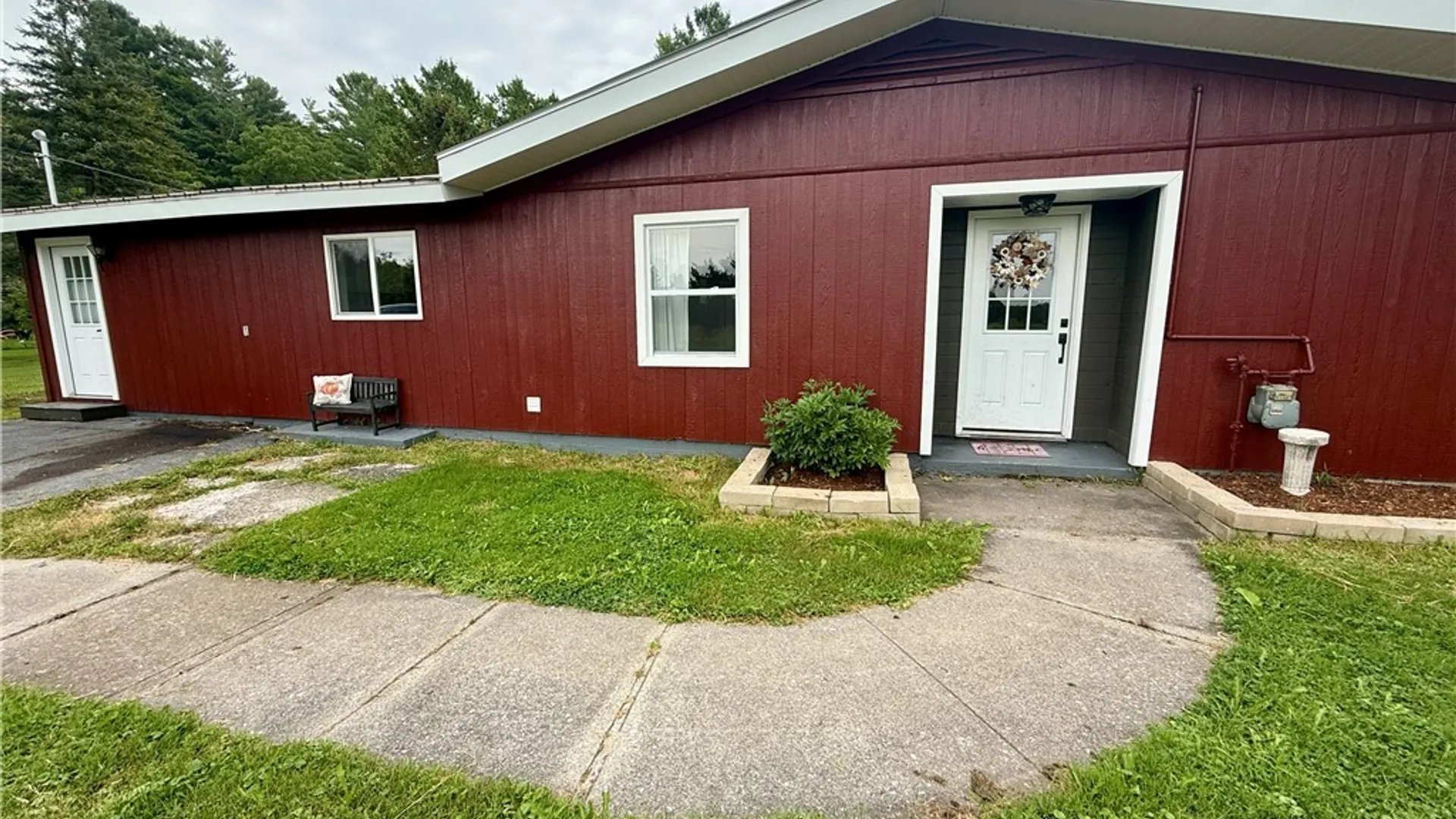 Property at 90 Cambray Street, Gouverneur, NY 13642 18