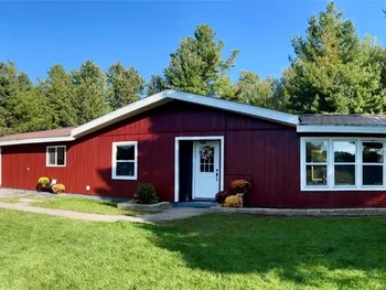 Property at 90 Cambray Street, Gouverneur, NY 13642