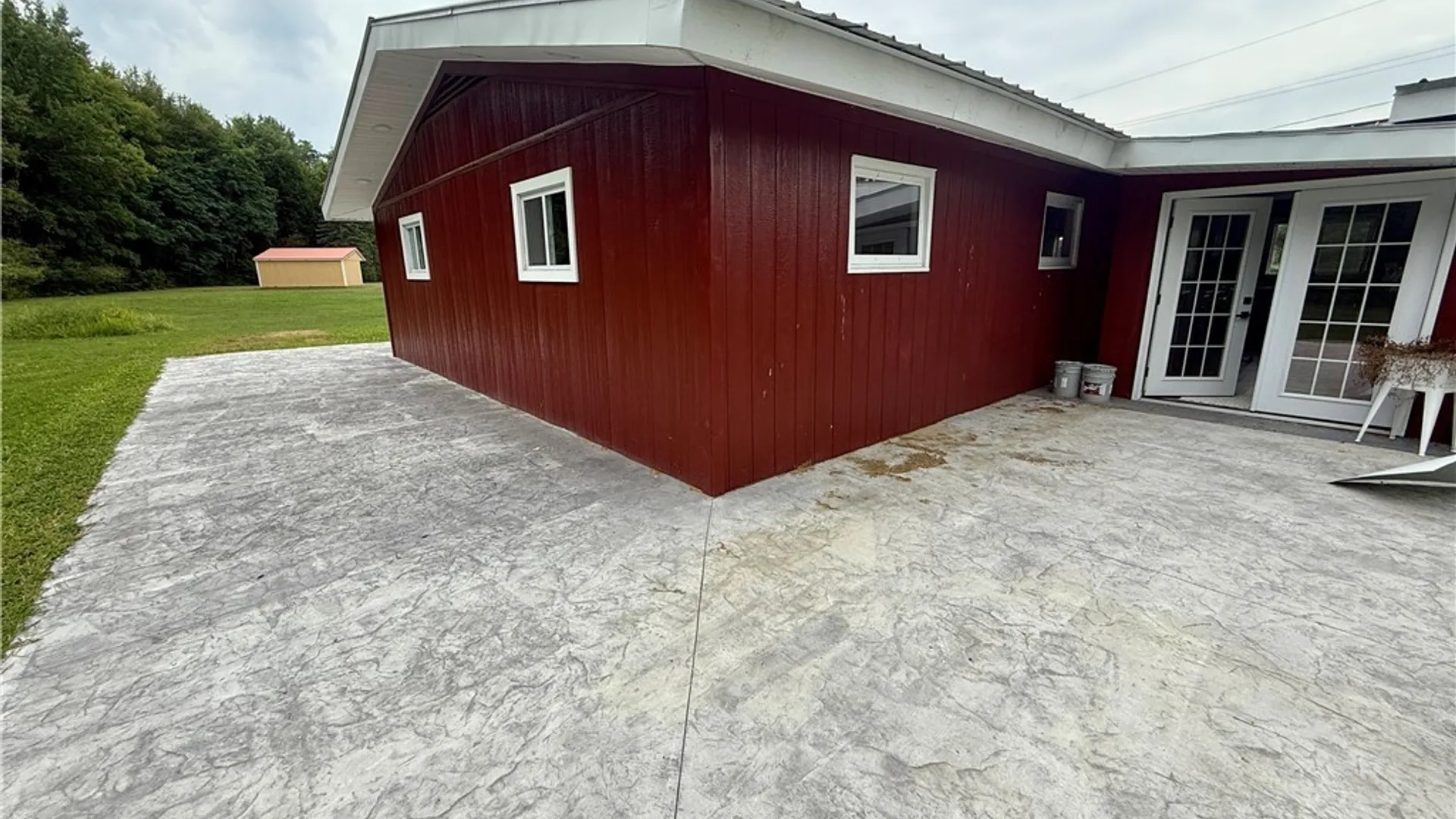 Property at 90 Cambray Street, Gouverneur, NY 13642 2