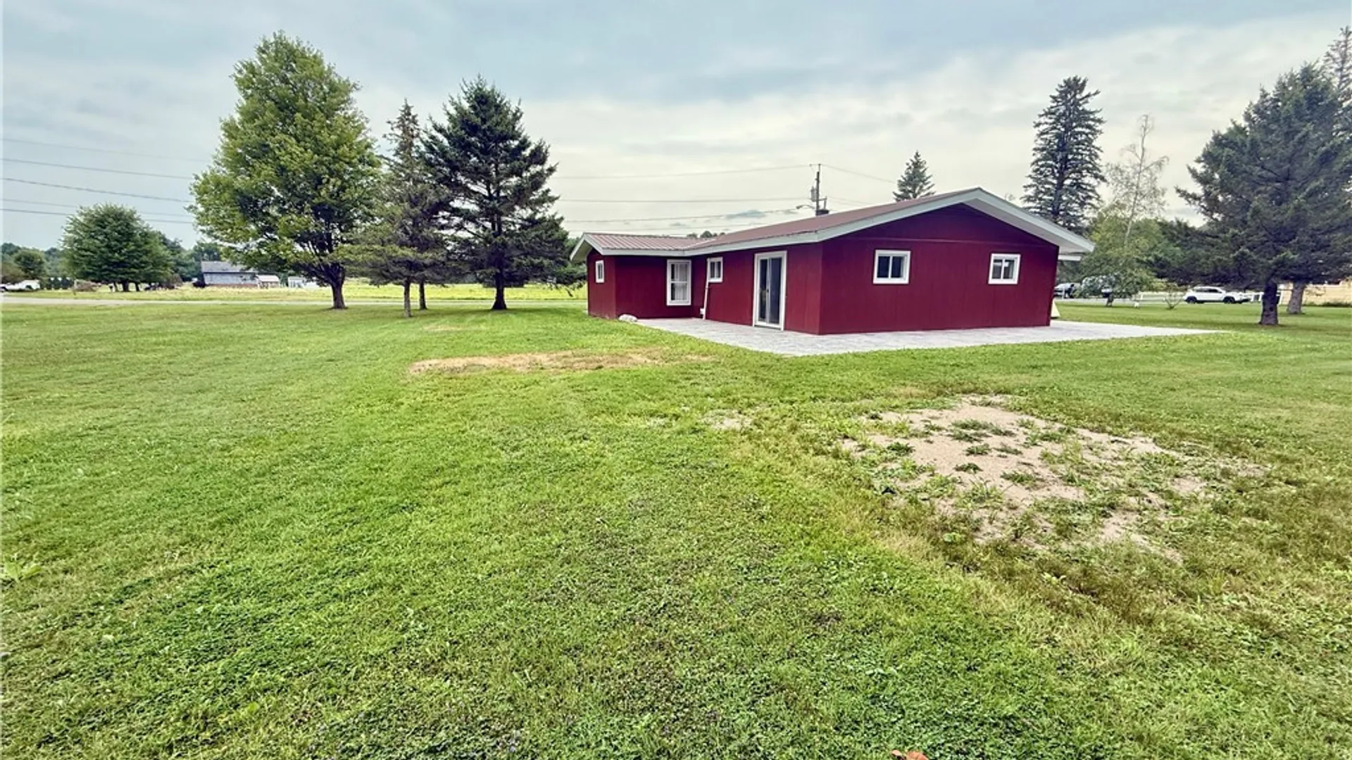 Property at 90 Cambray Street, Gouverneur, NY 13642 3