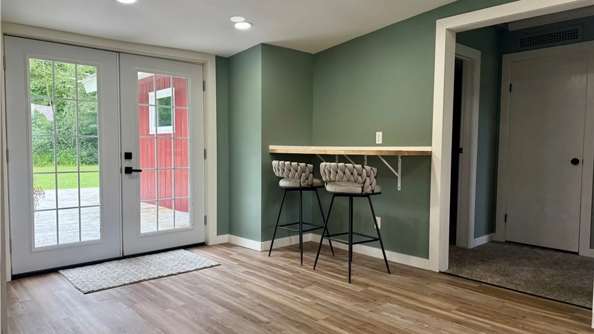 Property at 90 Cambray Street, Gouverneur, NY 13642 6
