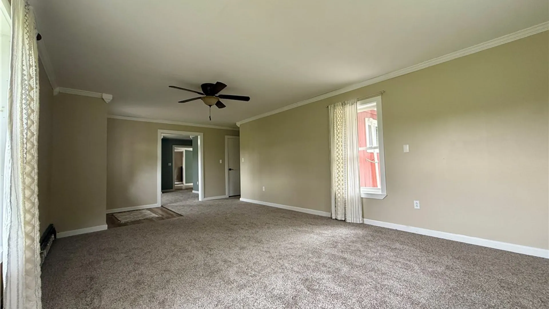 Property at 90 Cambray Street, Gouverneur, NY 13642 7
