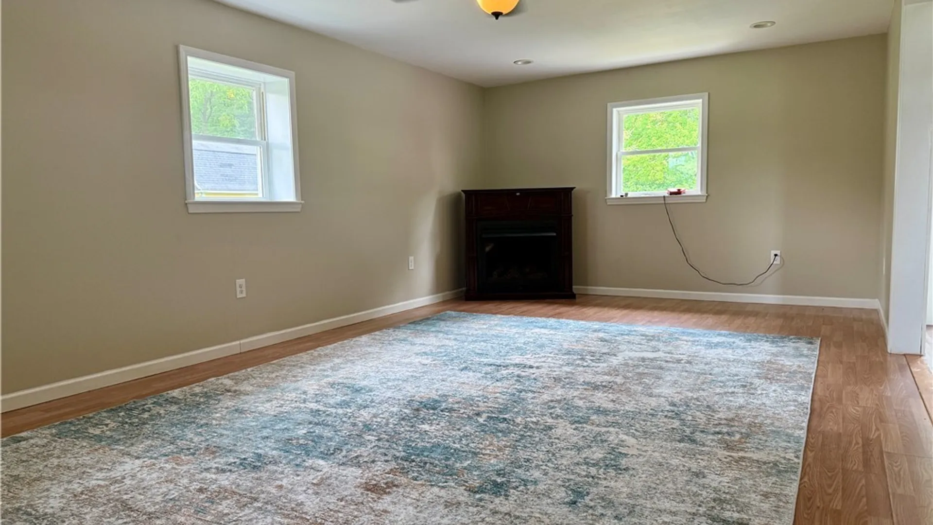 Property at 90 Cambray Street, Gouverneur, NY 13642 8