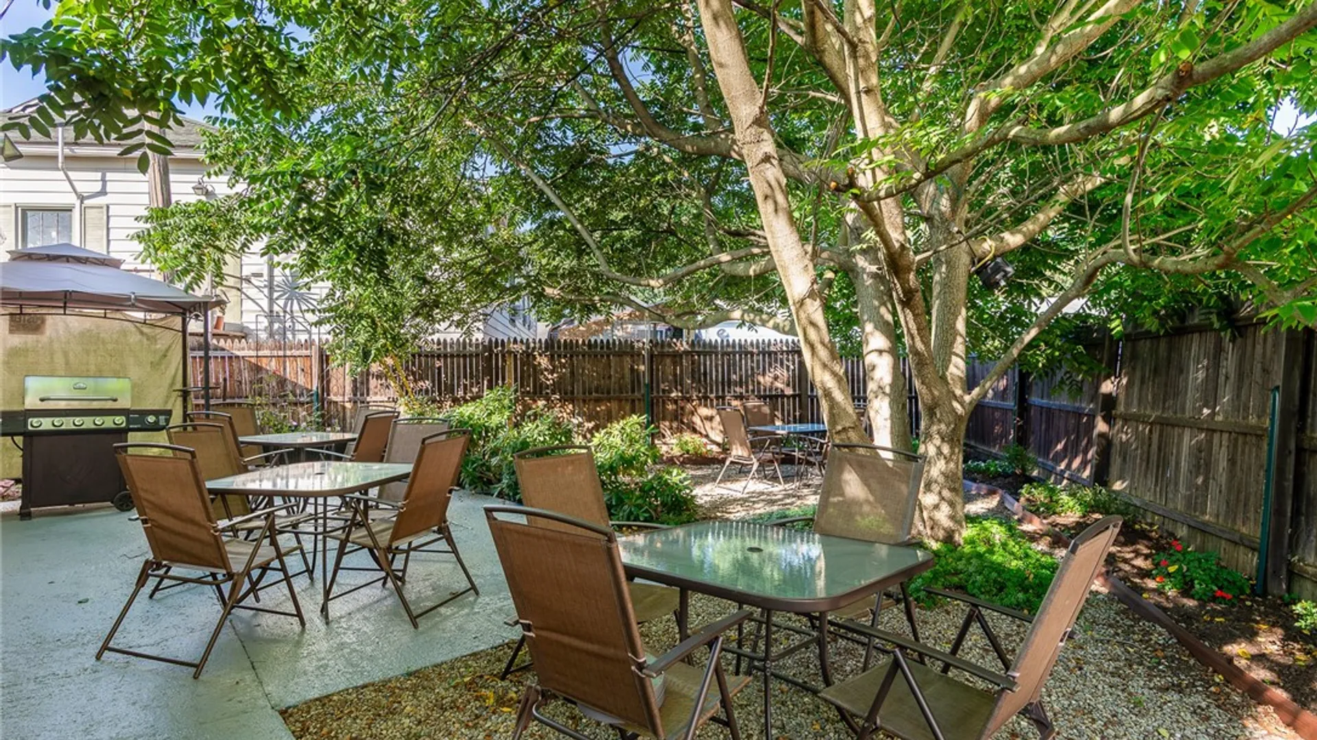 Property at 27 Division Street, Sidney, NY 13838 10