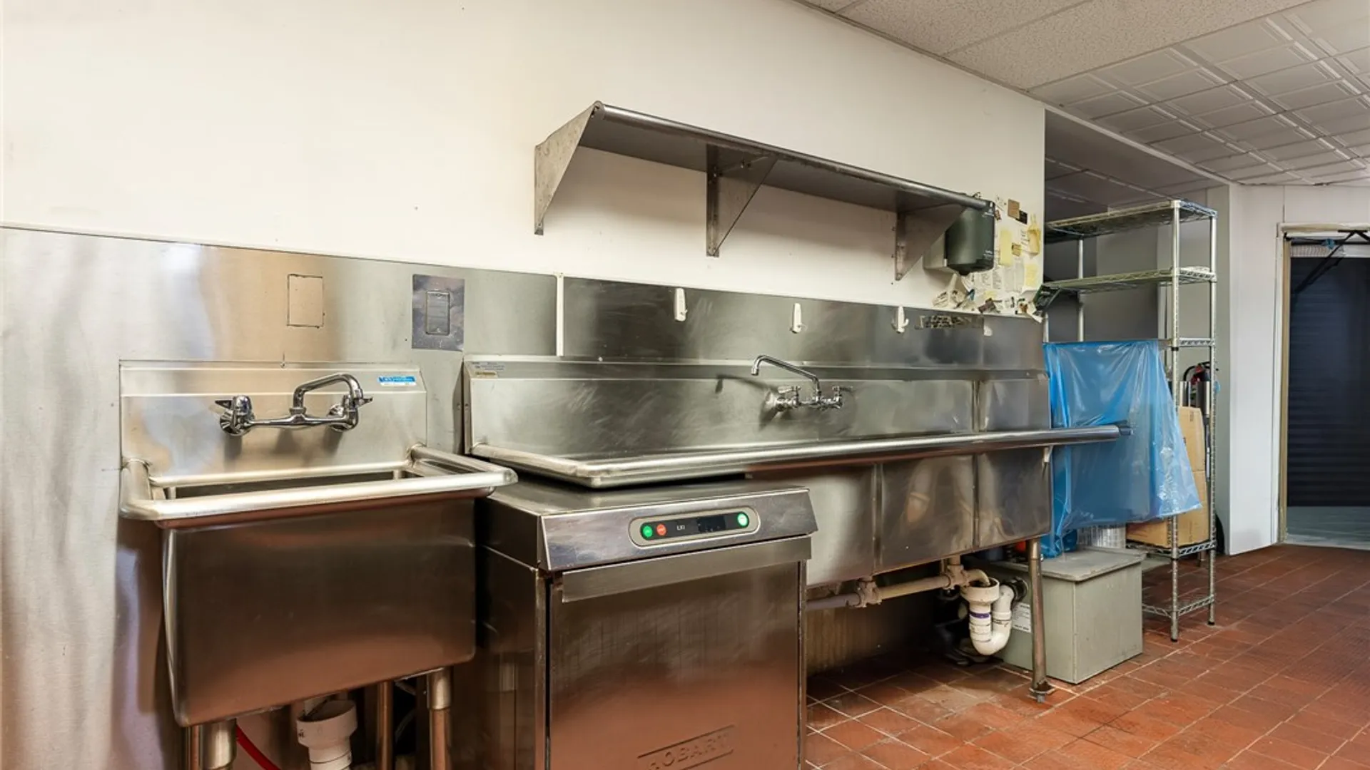 Property at 27 Division Street, Sidney, NY 13838 11