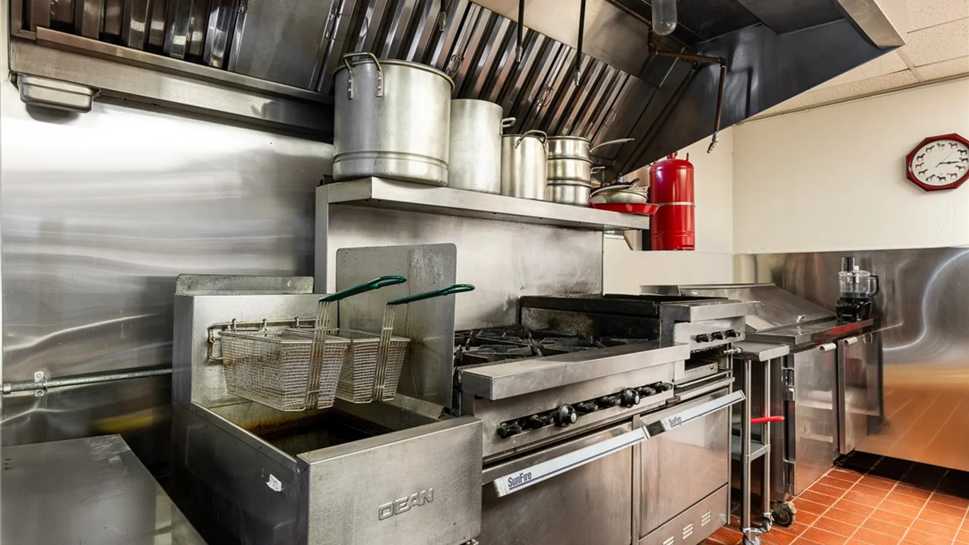 Property at 27 Division Street, Sidney, NY 13838 12