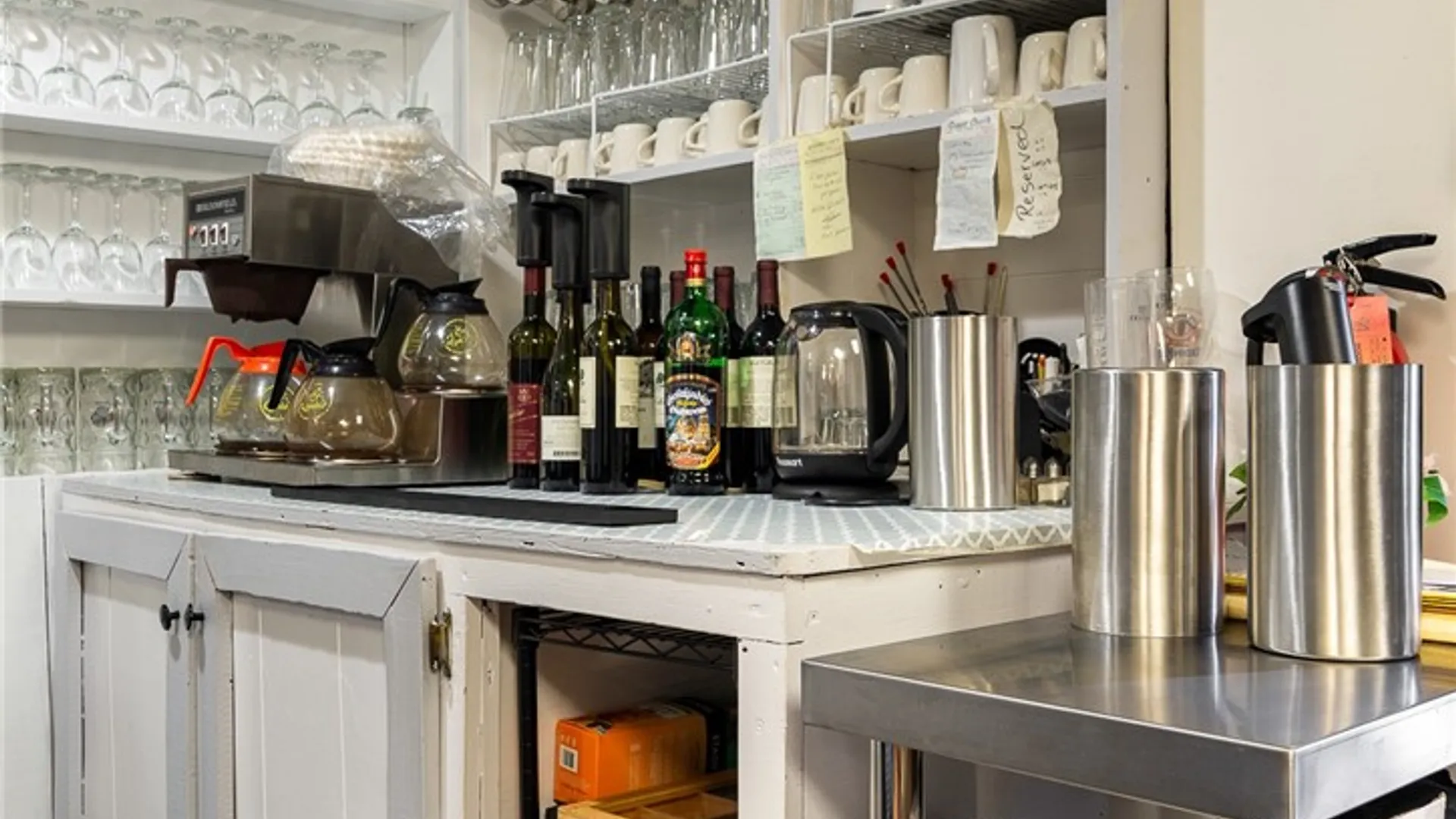 Property at 27 Division Street, Sidney, NY 13838 13