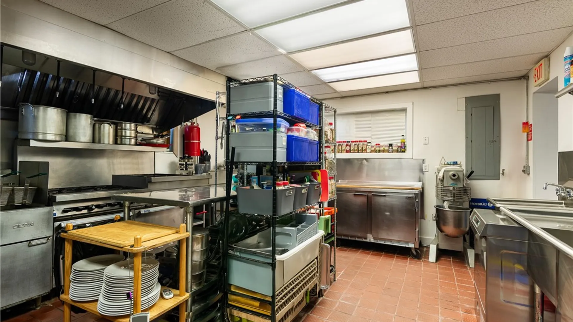 Property at 27 Division Street, Sidney, NY 13838 14