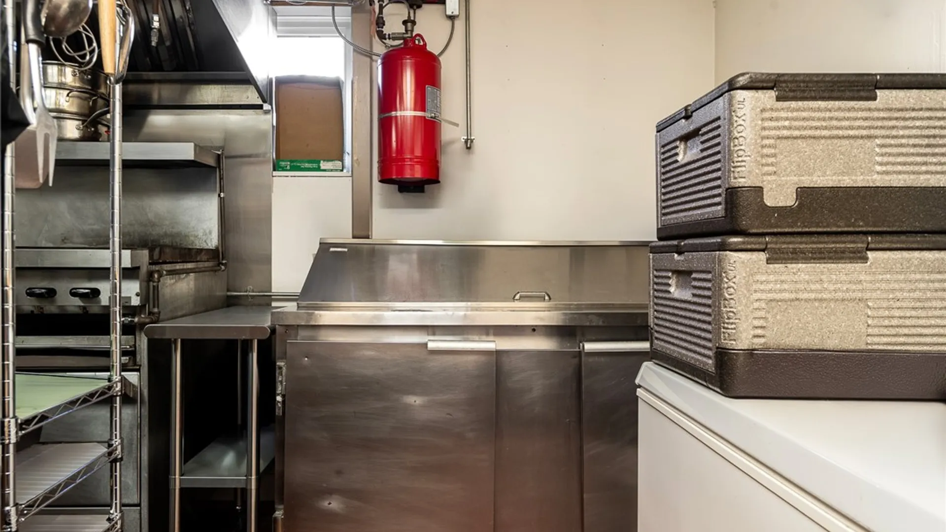 Property at 27 Division Street, Sidney, NY 13838 15