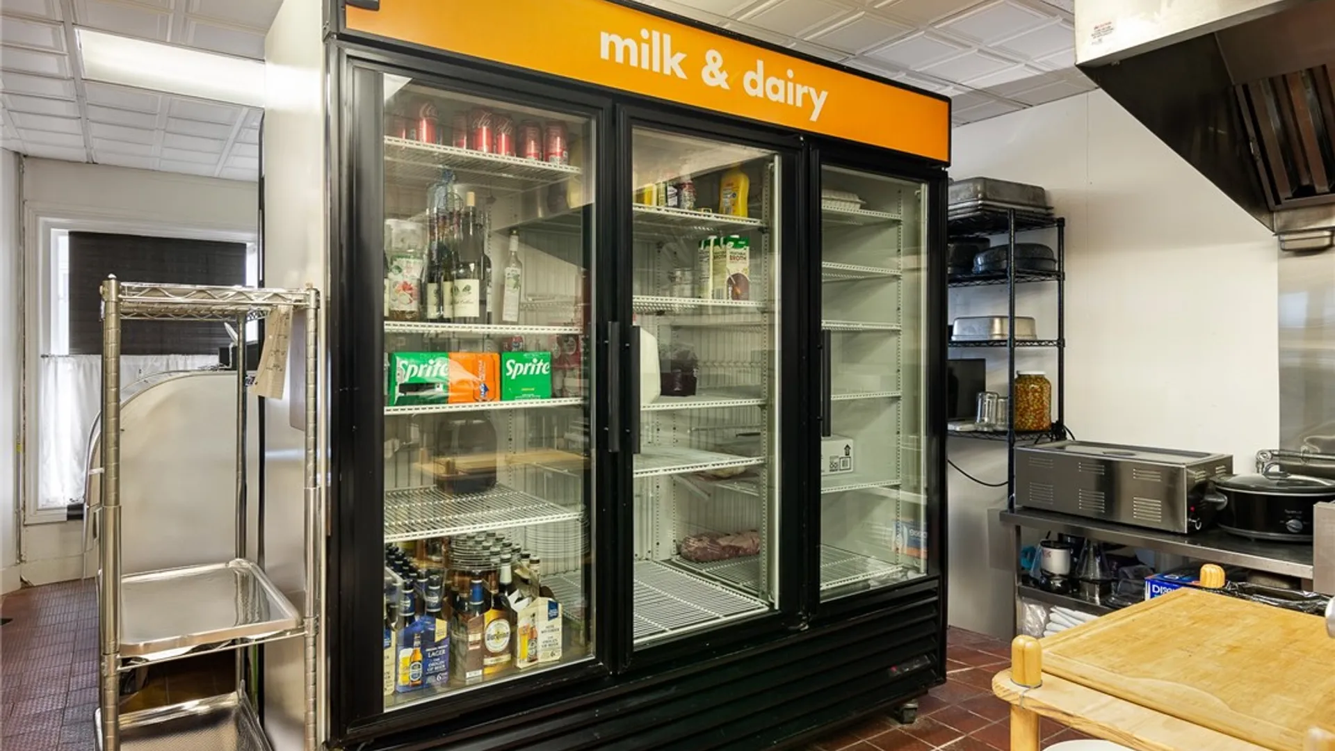 Property at 27 Division Street, Sidney, NY 13838 16