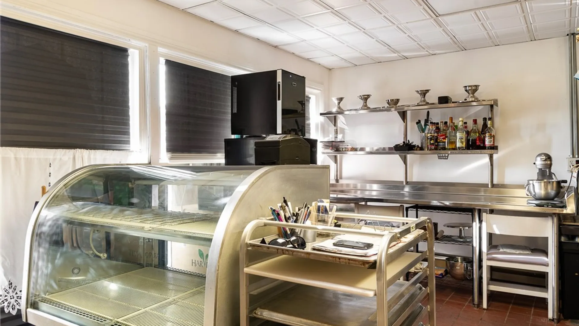 Property at 27 Division Street, Sidney, NY 13838 17