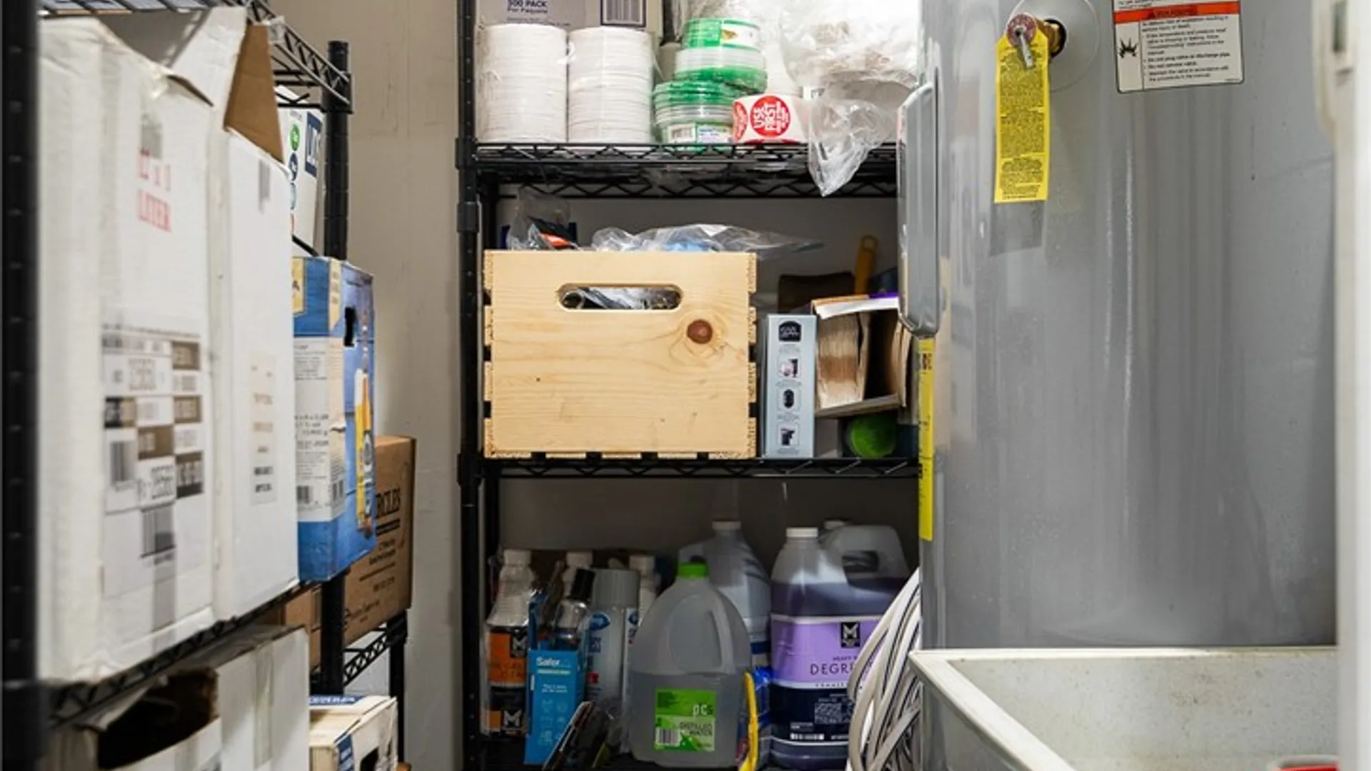 Property at 27 Division Street, Sidney, NY 13838 18