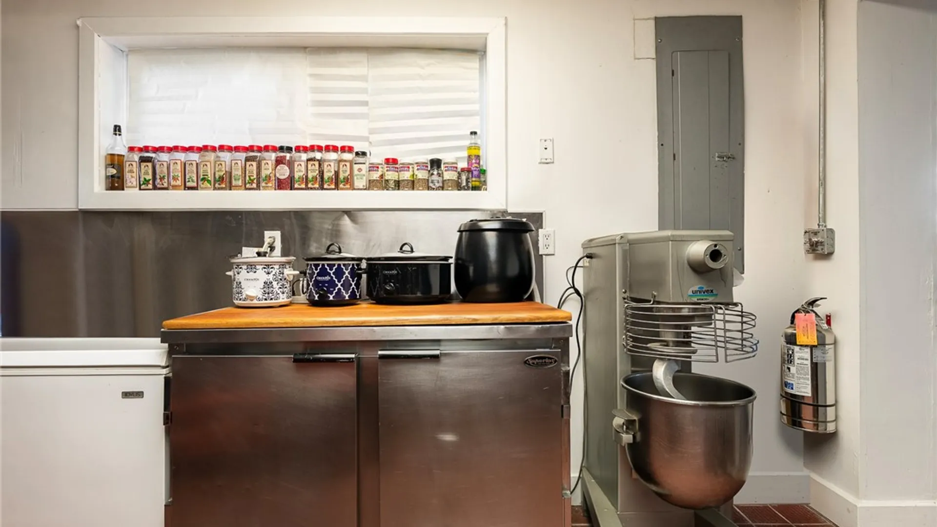 Property at 27 Division Street, Sidney, NY 13838 19