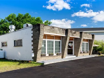 27 Division Street, Sidney, NY 13838