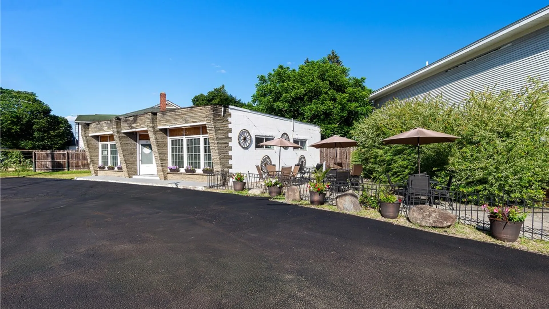 Property at 27 Division Street, Sidney, NY 13838 2