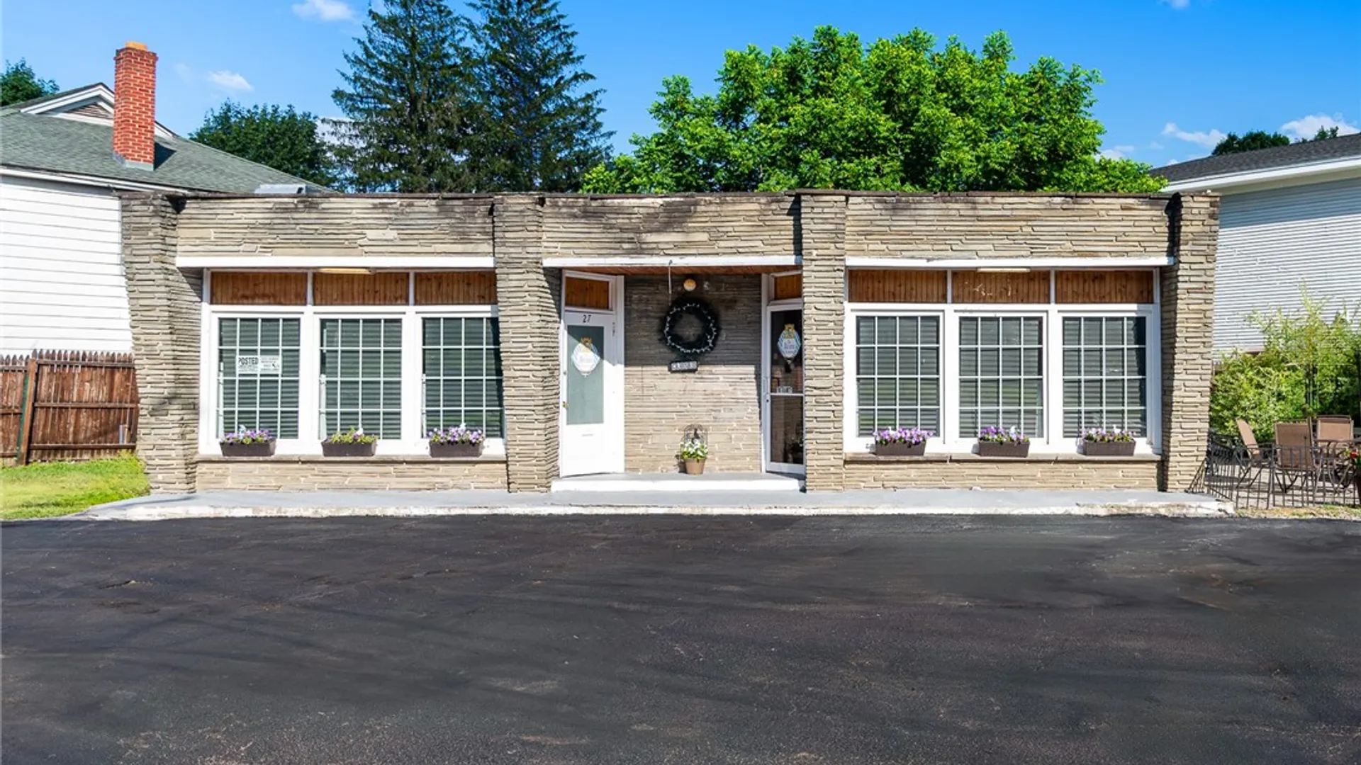 Property at 27 Division Street, Sidney, NY 13838 3