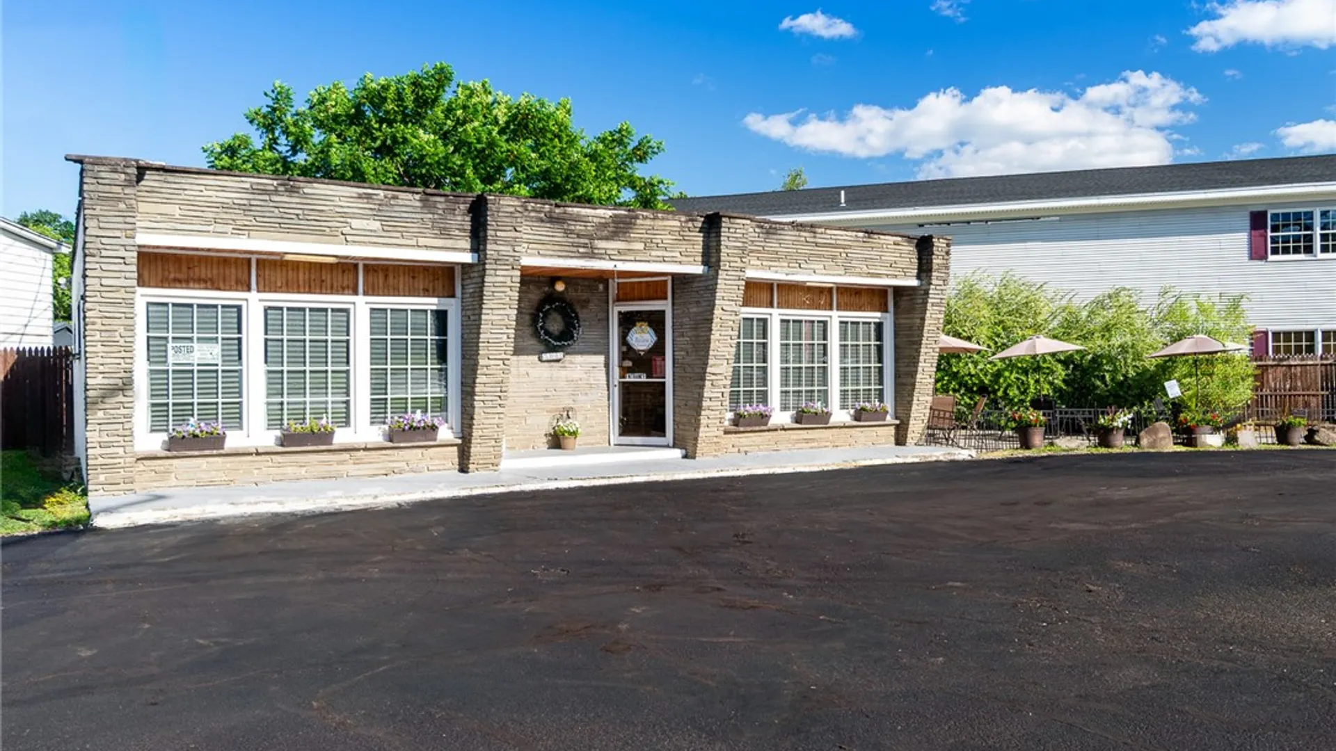 Property at 27 Division Street, Sidney, NY 13838 4